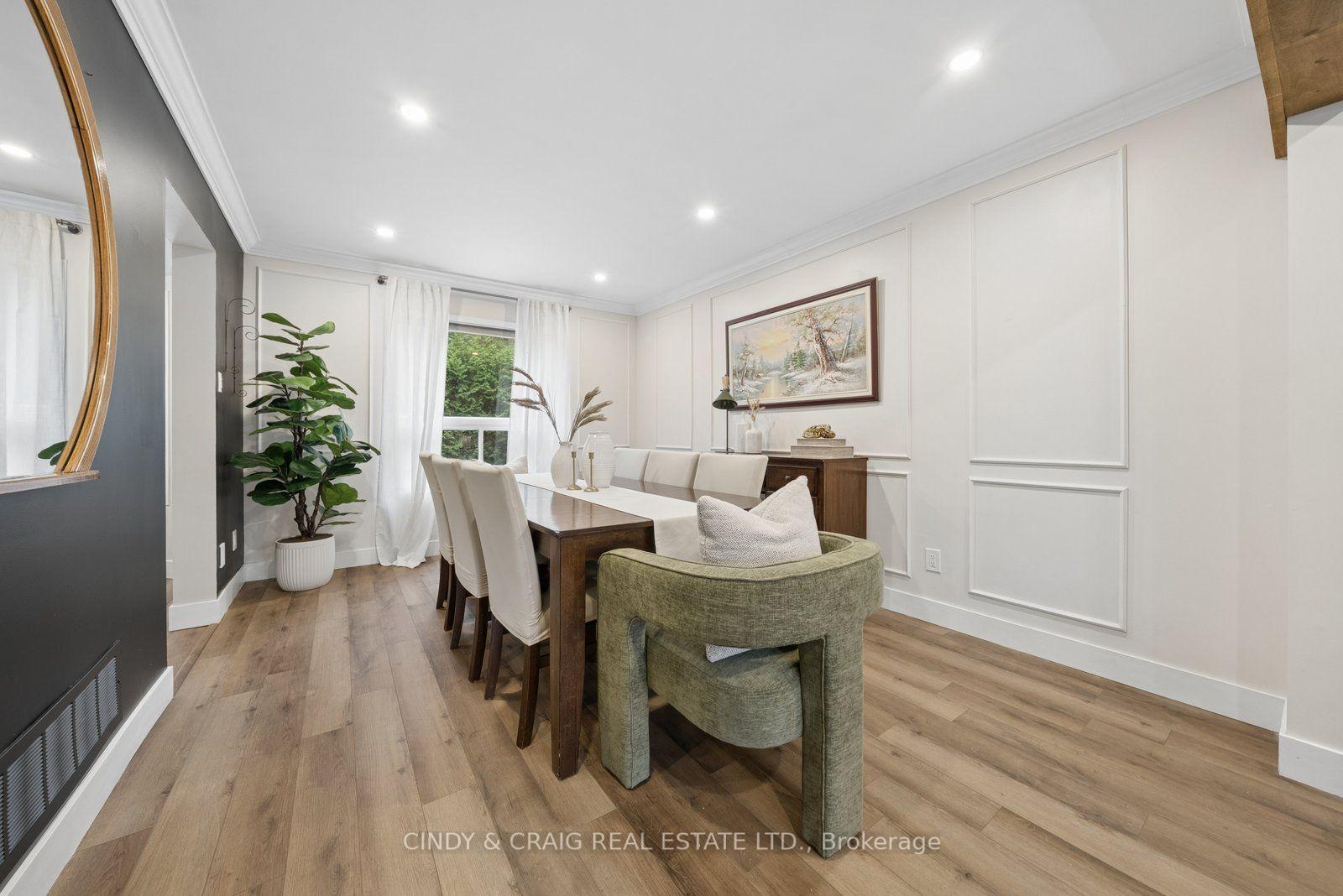 Photo 12 of 5 Grady Drive, Clarington, Newcastle — HOMEH
