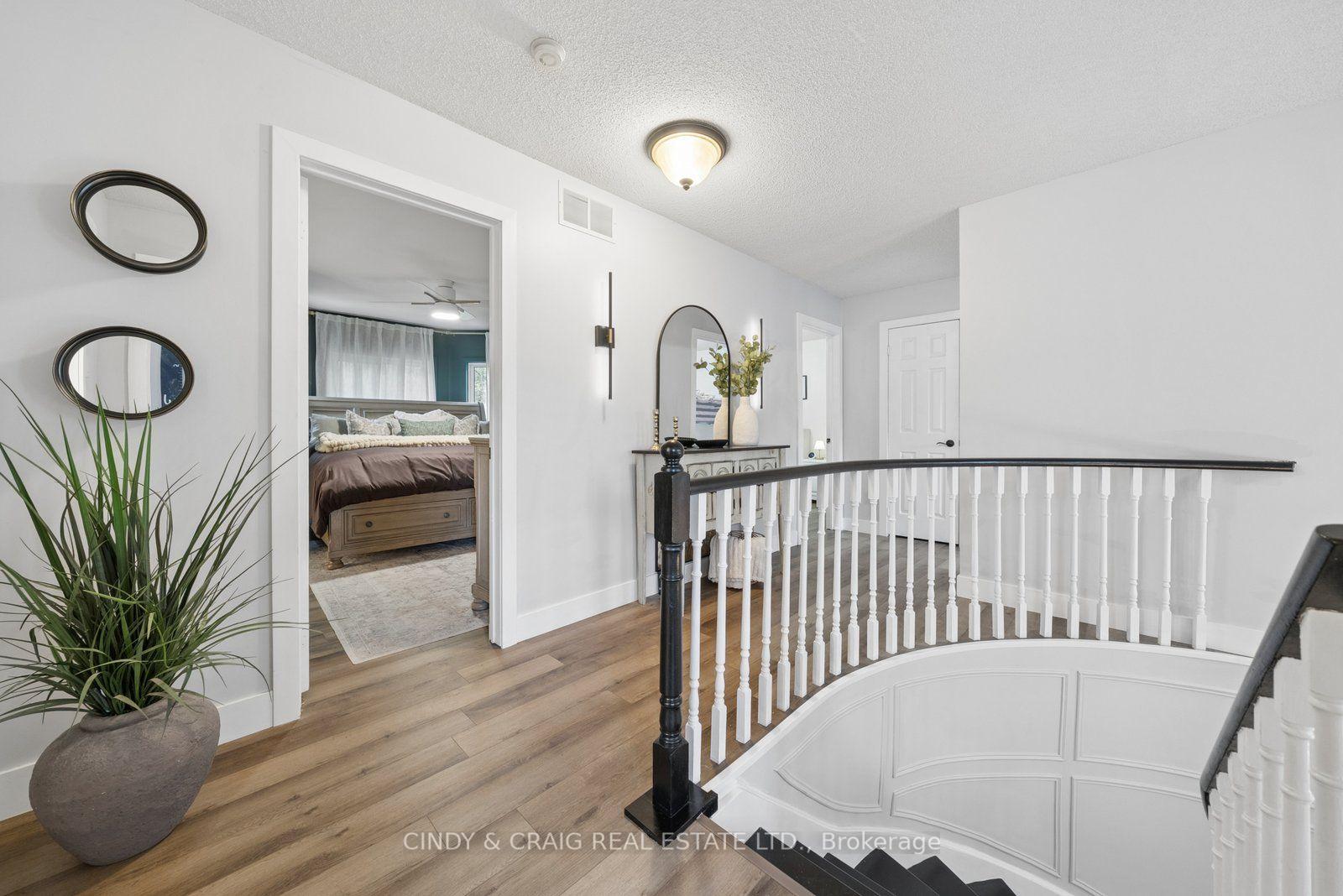 Photo 22 of 5 Grady Drive, Clarington, Newcastle — HOMEH