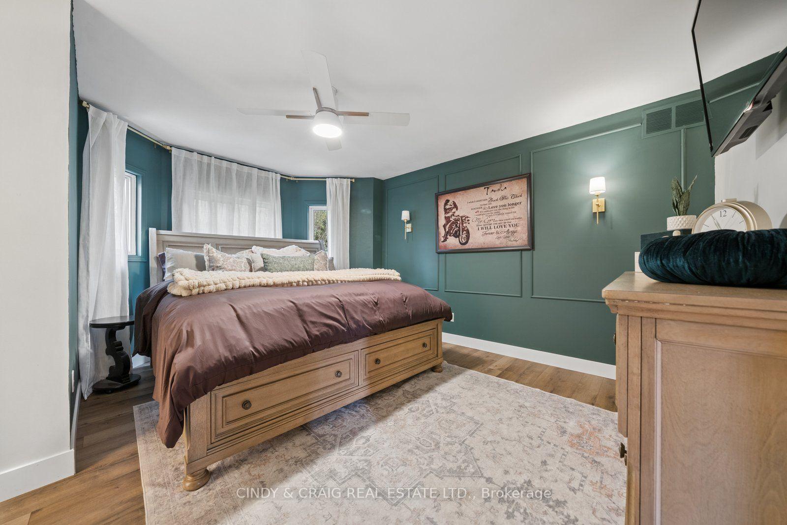Photo 24 of 5 Grady Drive, Clarington, Newcastle — HOMEH