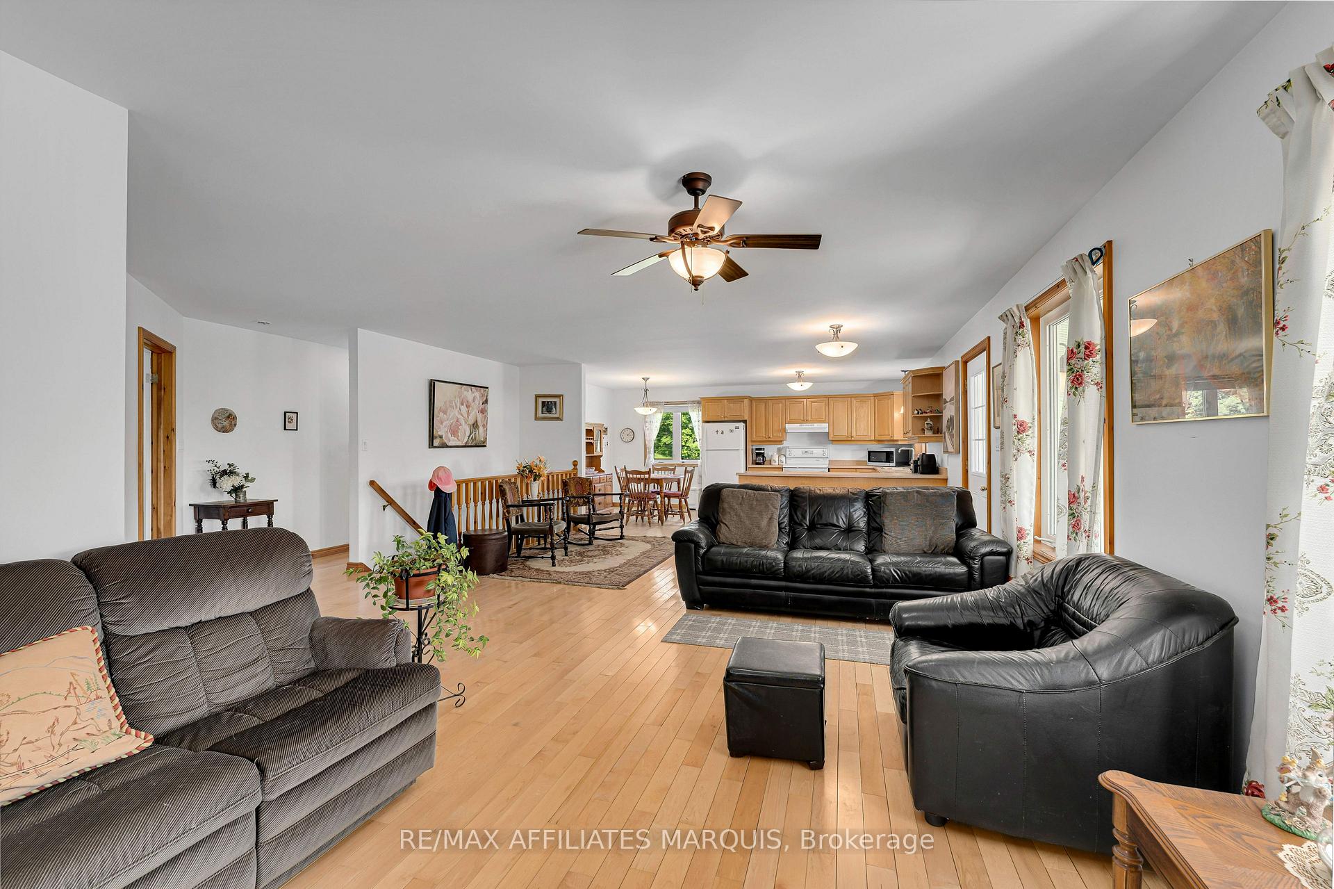 Photo 11 of 1192 Good Road, Frontenac, Frontenac Centre — HOMEH