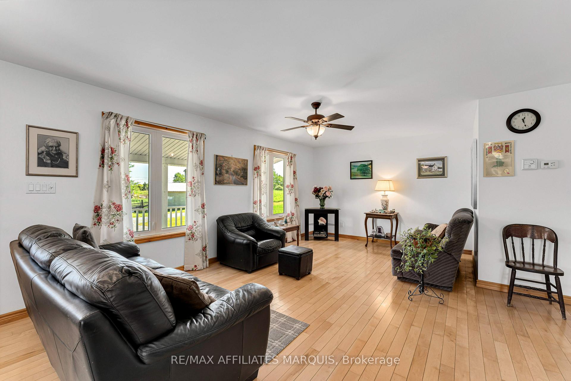 Photo 13 of 1192 Good Road, Frontenac, Frontenac Centre — HOMEH