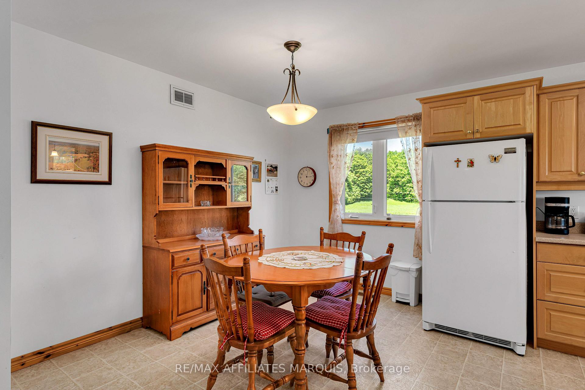 Photo 17 of 1192 Good Road, Frontenac, Frontenac Centre — HOMEH
