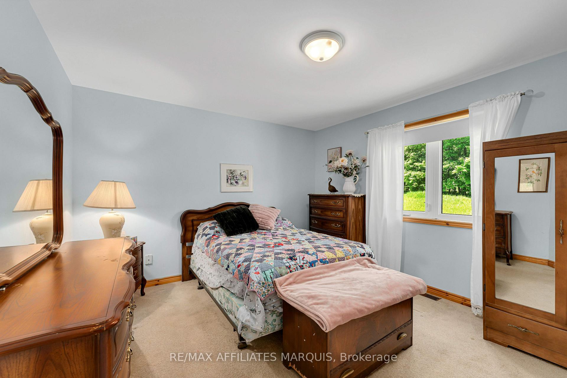 Photo 20 of 1192 Good Road, Frontenac, Frontenac Centre — HOMEH