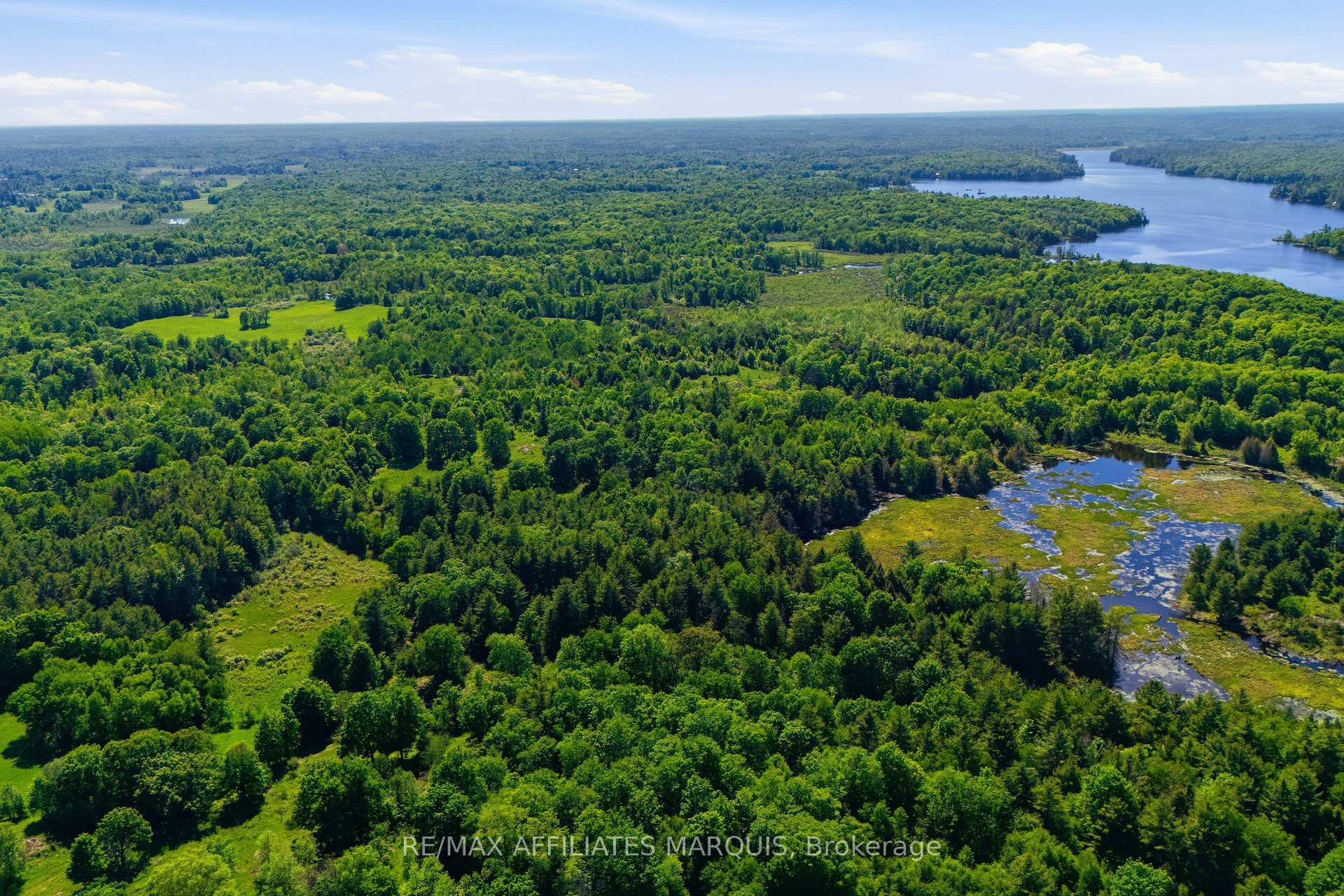 Photo 41 of 1192 Good Road, Frontenac, Frontenac Centre — HOMEH