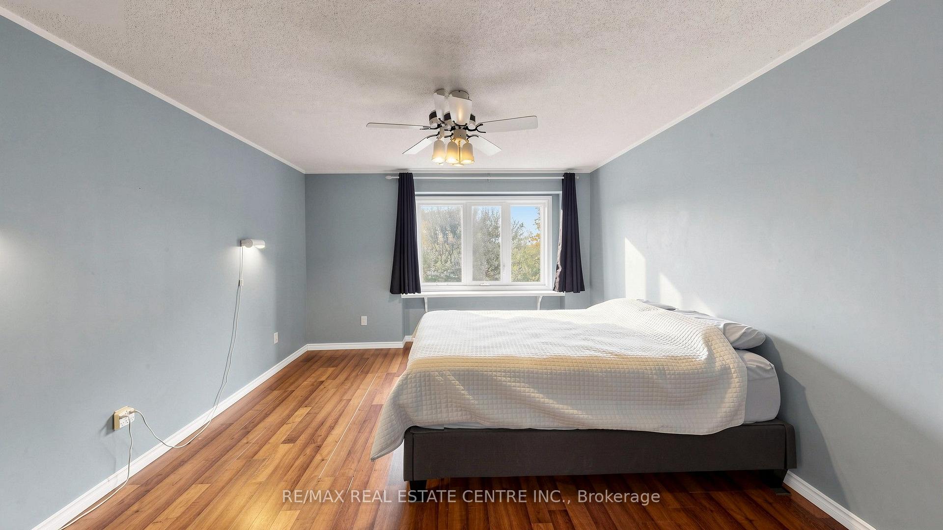 Photo 24 of Unit 3, 2215 Cleaver Avenue, Burlington, Headon — HOMEH