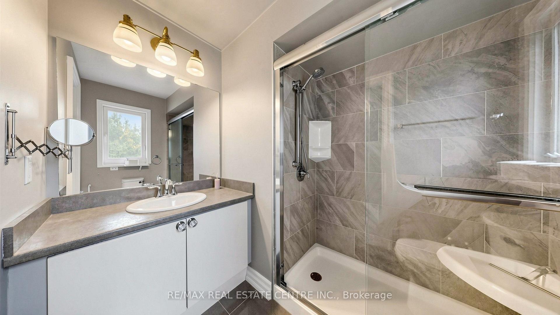 Photo 27 of Unit 3, 2215 Cleaver Avenue, Burlington, Headon — HOMEH