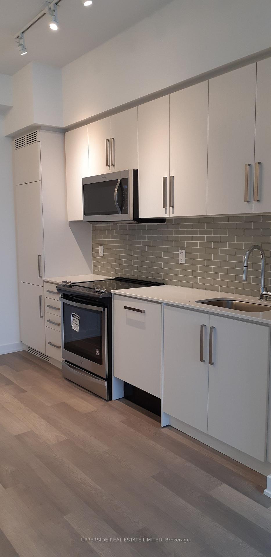 Photo of Unit 1403, 5180 Yonge Street