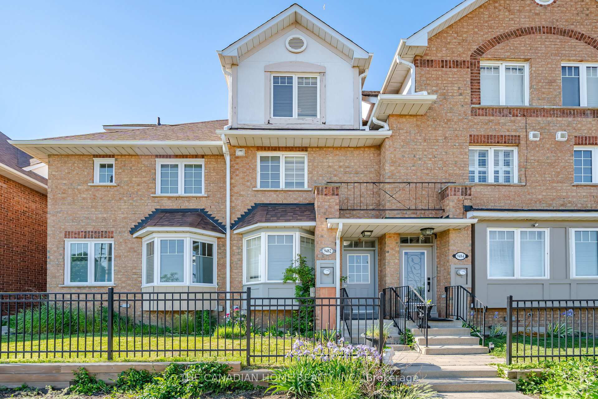 Photo of 9482 Sheppard Avenue E