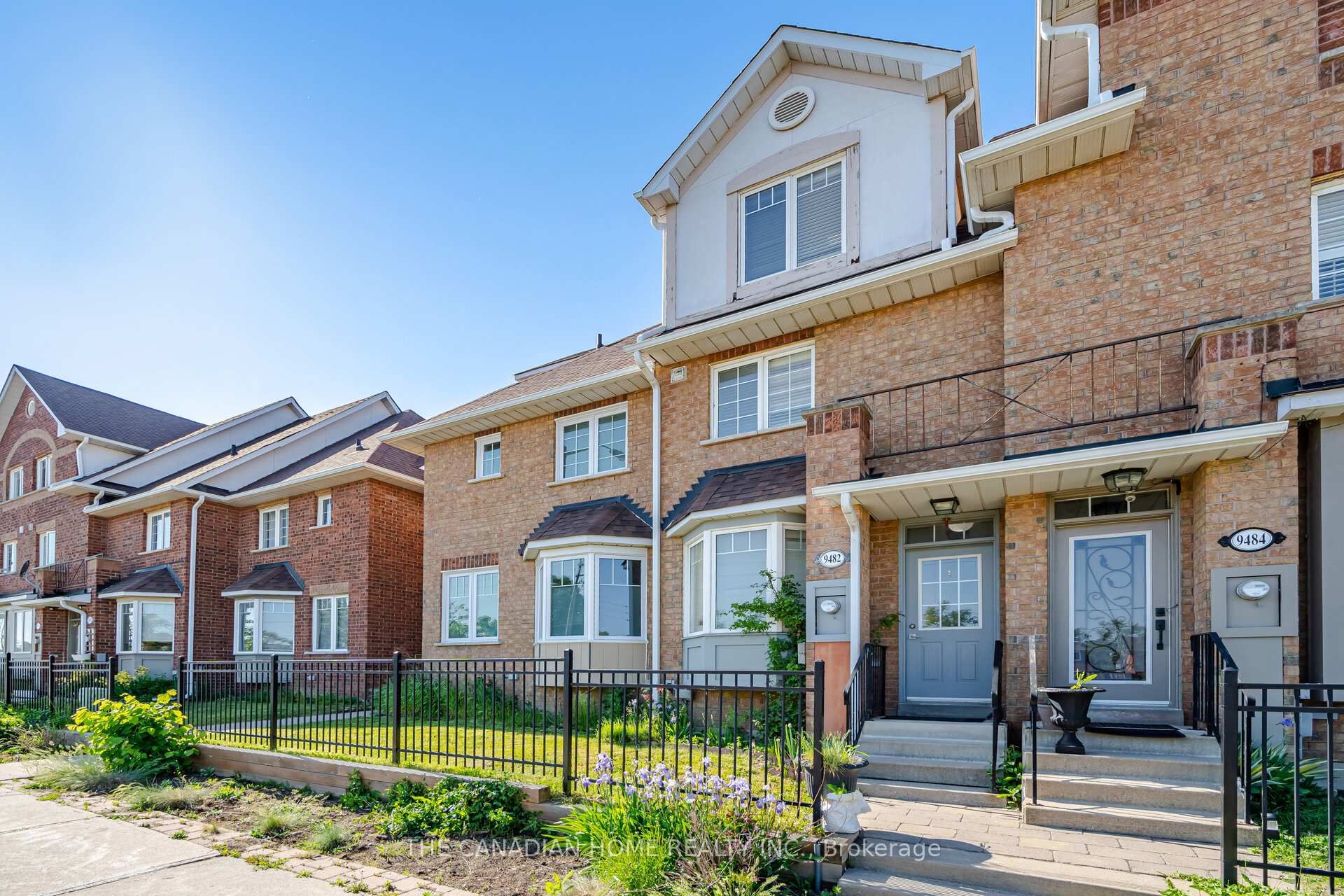 Photo 2 of 9482 Sheppard Avenue E, Scarborough, Rouge — HOMEH