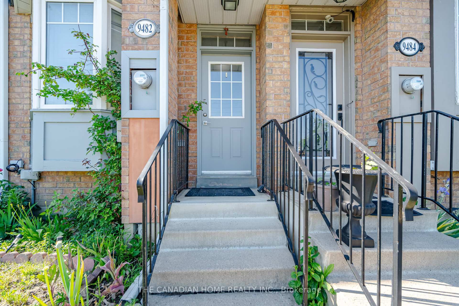 Photo 3 of 9482 Sheppard Avenue E, Scarborough, Rouge — HOMEH