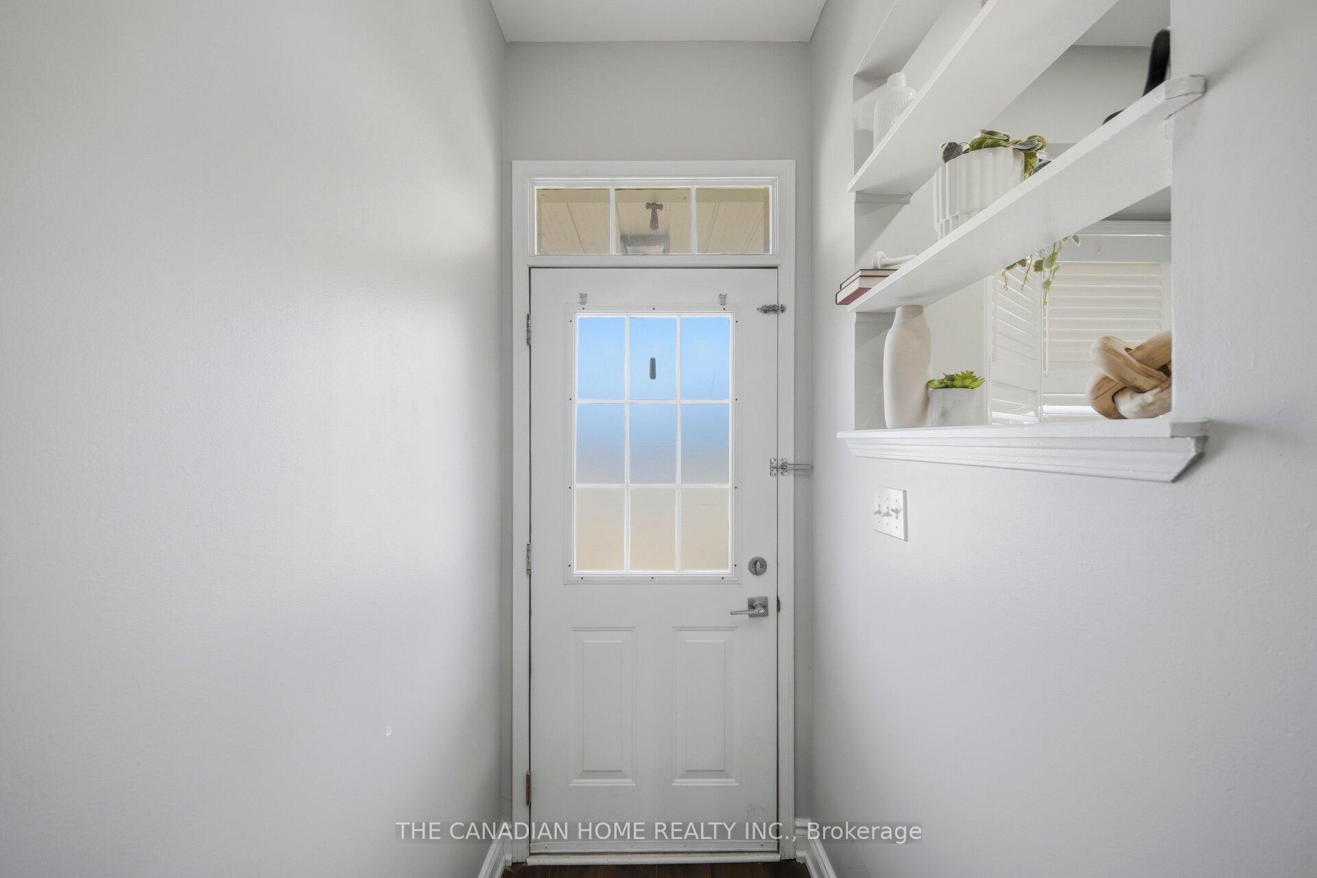 Photo 4 of 9482 Sheppard Avenue E, Scarborough, Rouge — HOMEH