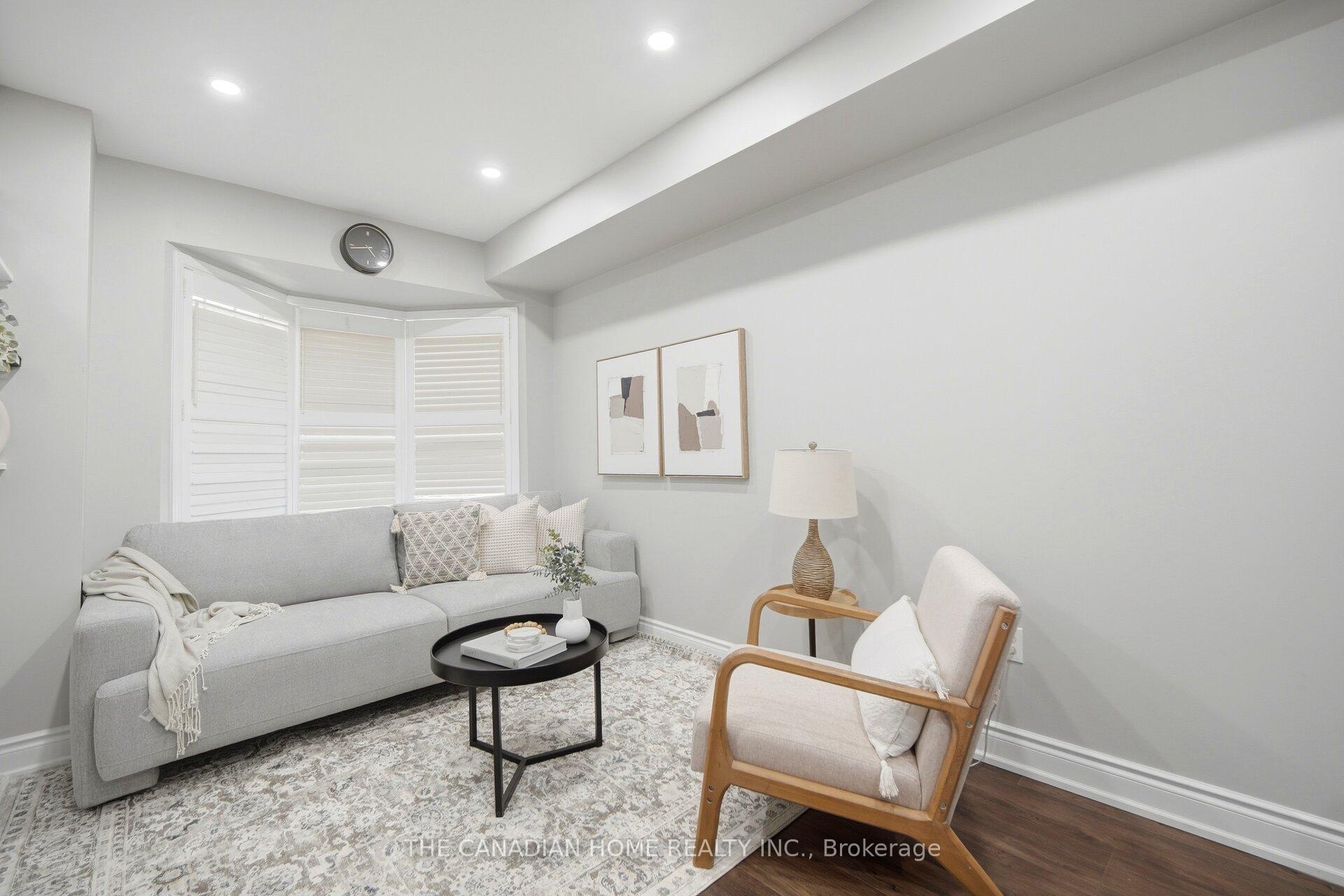 Photo 5 of 9482 Sheppard Avenue E, Scarborough, Rouge — HOMEH