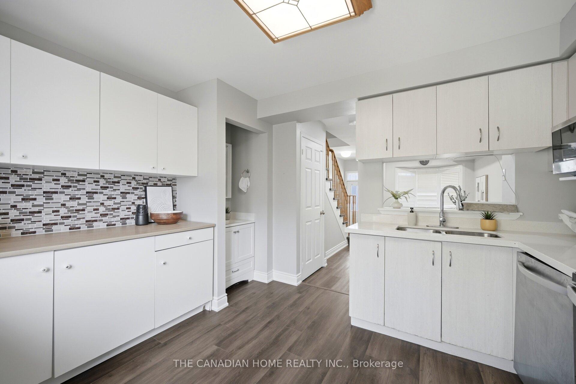Photo 13 of 9482 Sheppard Avenue E, Scarborough, Rouge — HOMEH