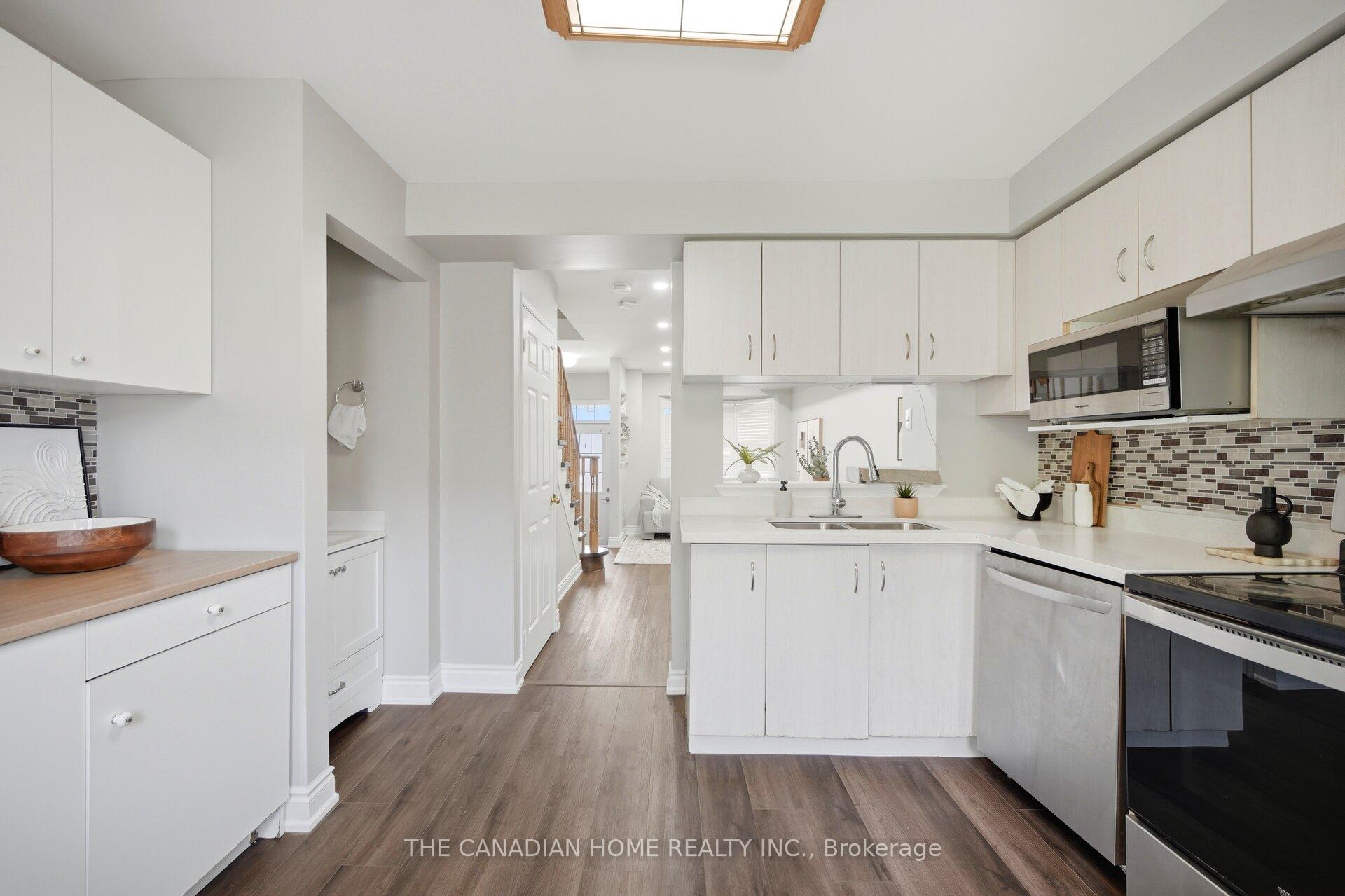 Photo 15 of 9482 Sheppard Avenue E, Scarborough, Rouge — HOMEH
