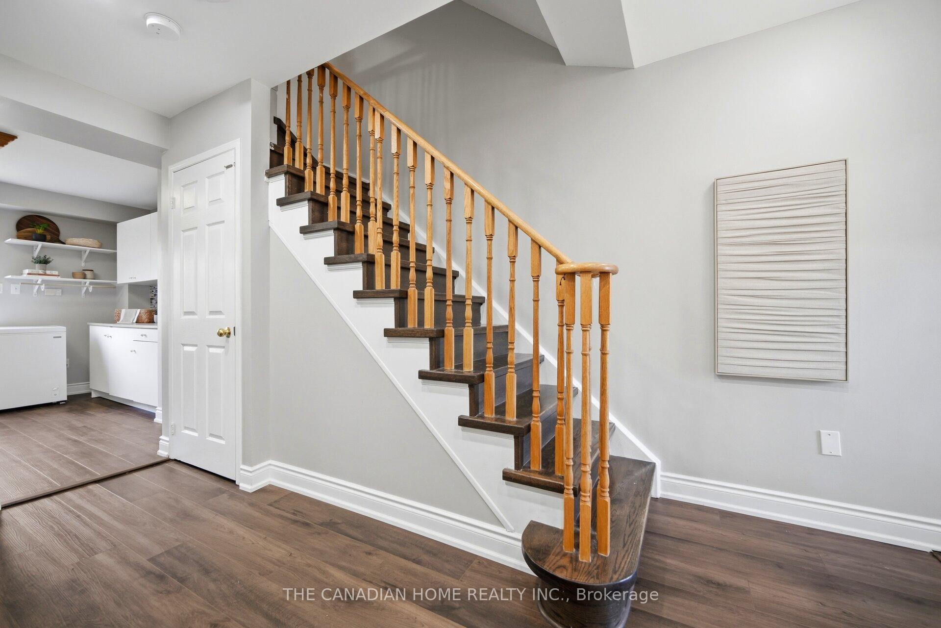 Photo 16 of 9482 Sheppard Avenue E, Scarborough, Rouge — HOMEH