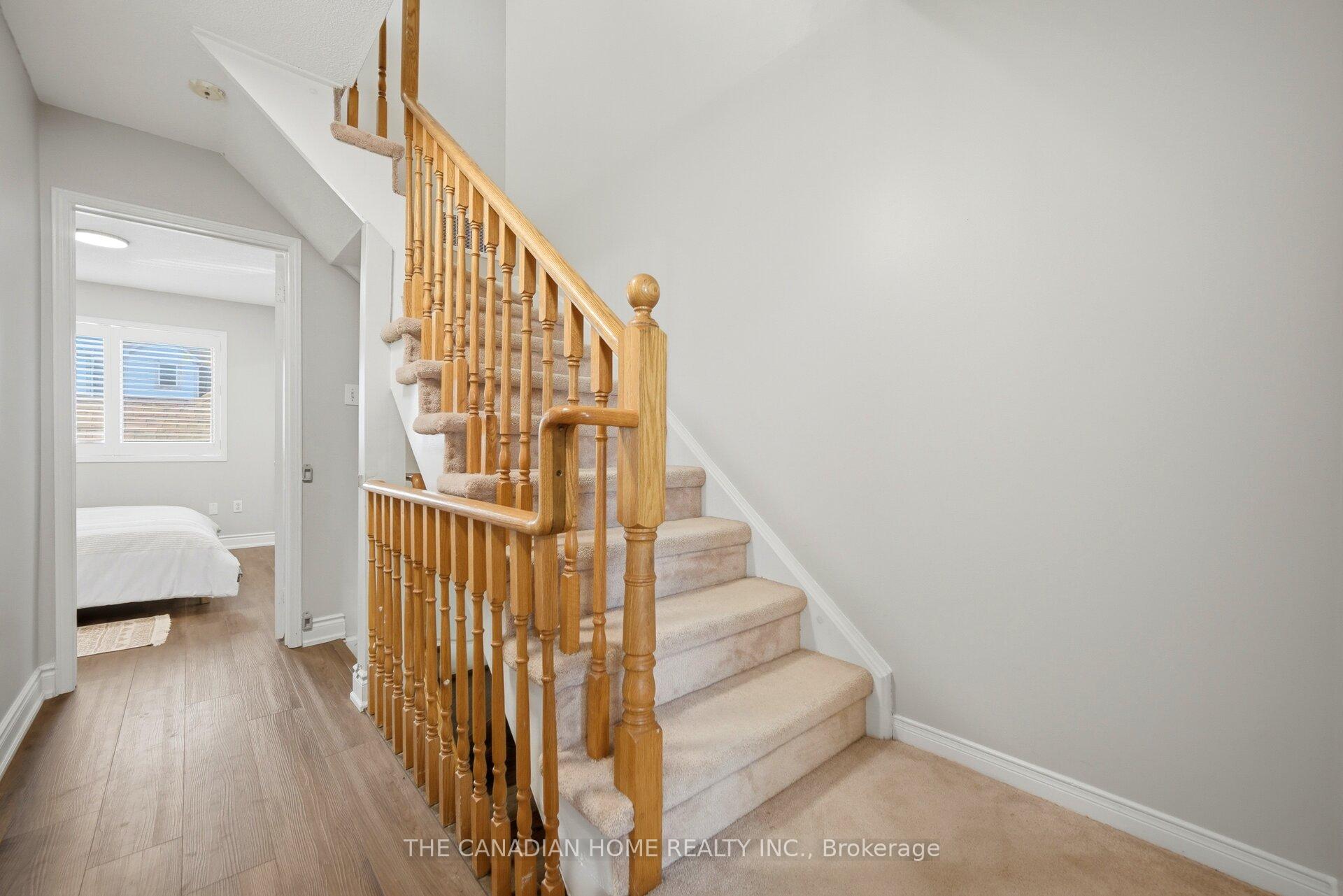 Photo 17 of 9482 Sheppard Avenue E, Scarborough, Rouge — HOMEH