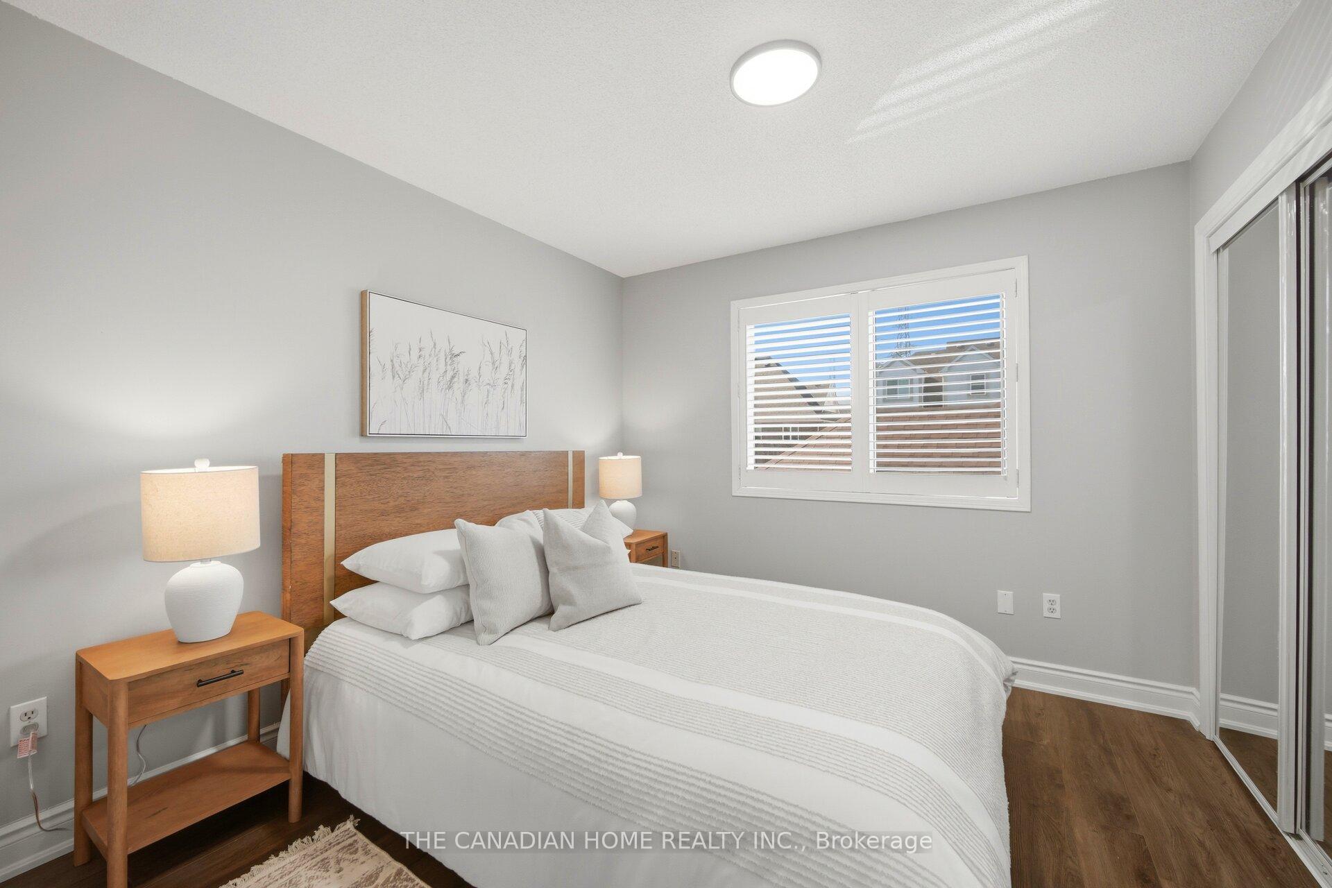 Photo 18 of 9482 Sheppard Avenue E, Scarborough, Rouge — HOMEH