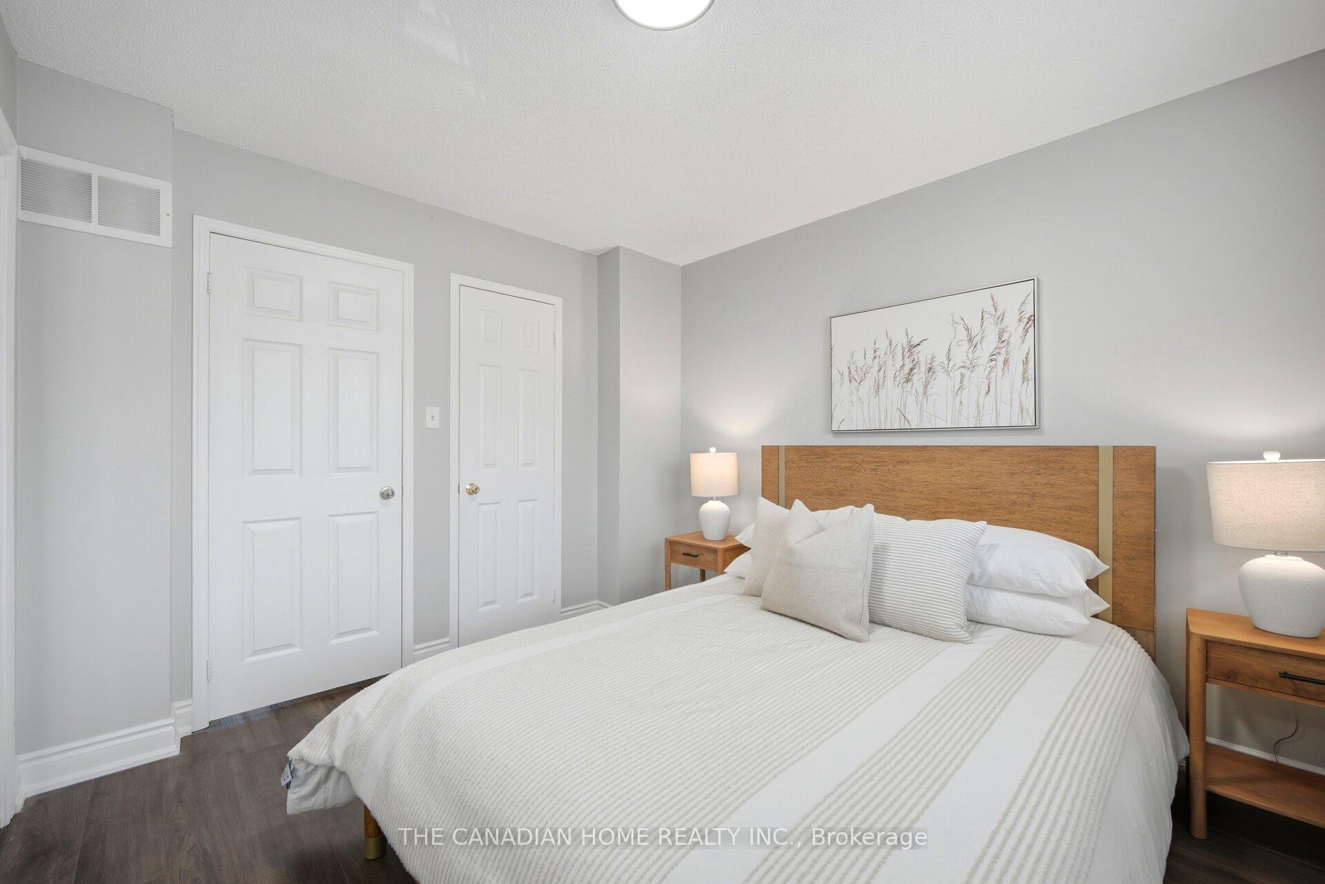 Photo 19 of 9482 Sheppard Avenue E, Scarborough, Rouge — HOMEH