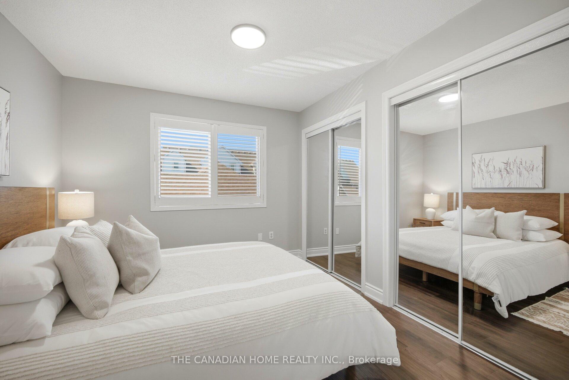 Photo 20 of 9482 Sheppard Avenue E, Scarborough, Rouge — HOMEH