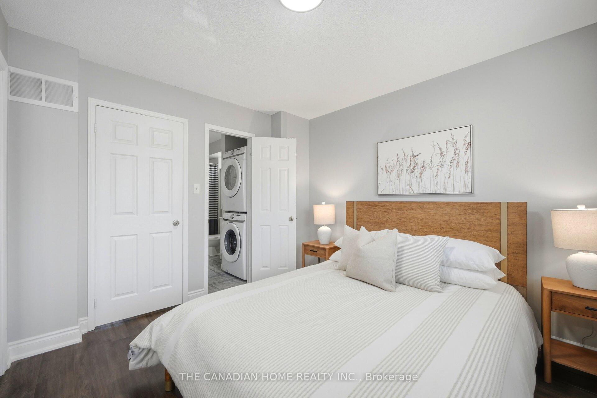 Photo 21 of 9482 Sheppard Avenue E, Scarborough, Rouge — HOMEH