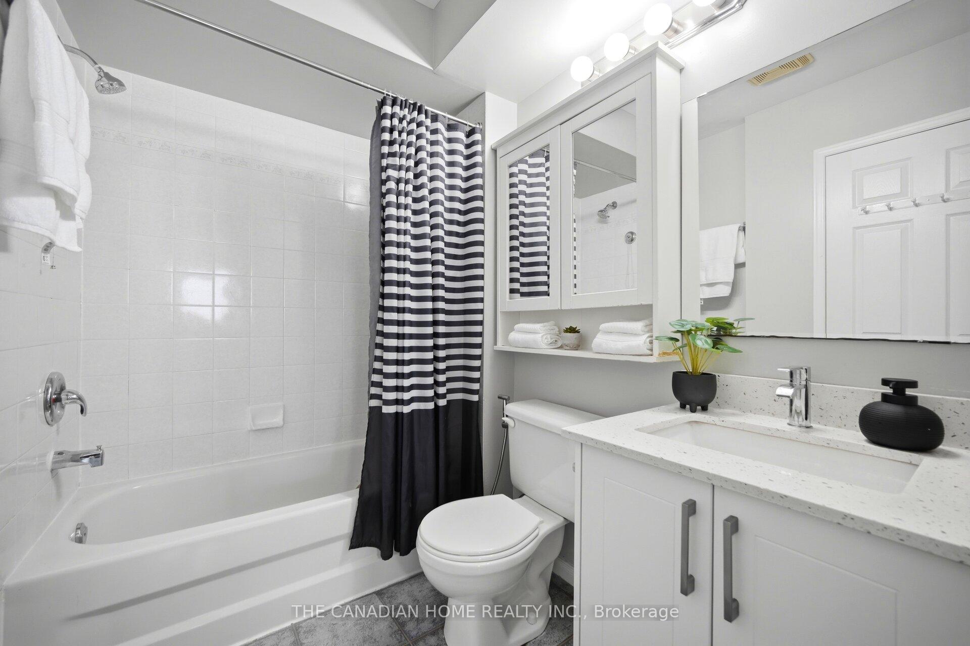 Photo 22 of 9482 Sheppard Avenue E, Scarborough, Rouge — HOMEH
