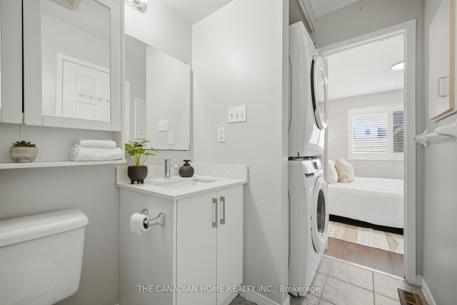 Photo 23 of 9482 Sheppard Avenue E, Scarborough, Rouge — HOMEH