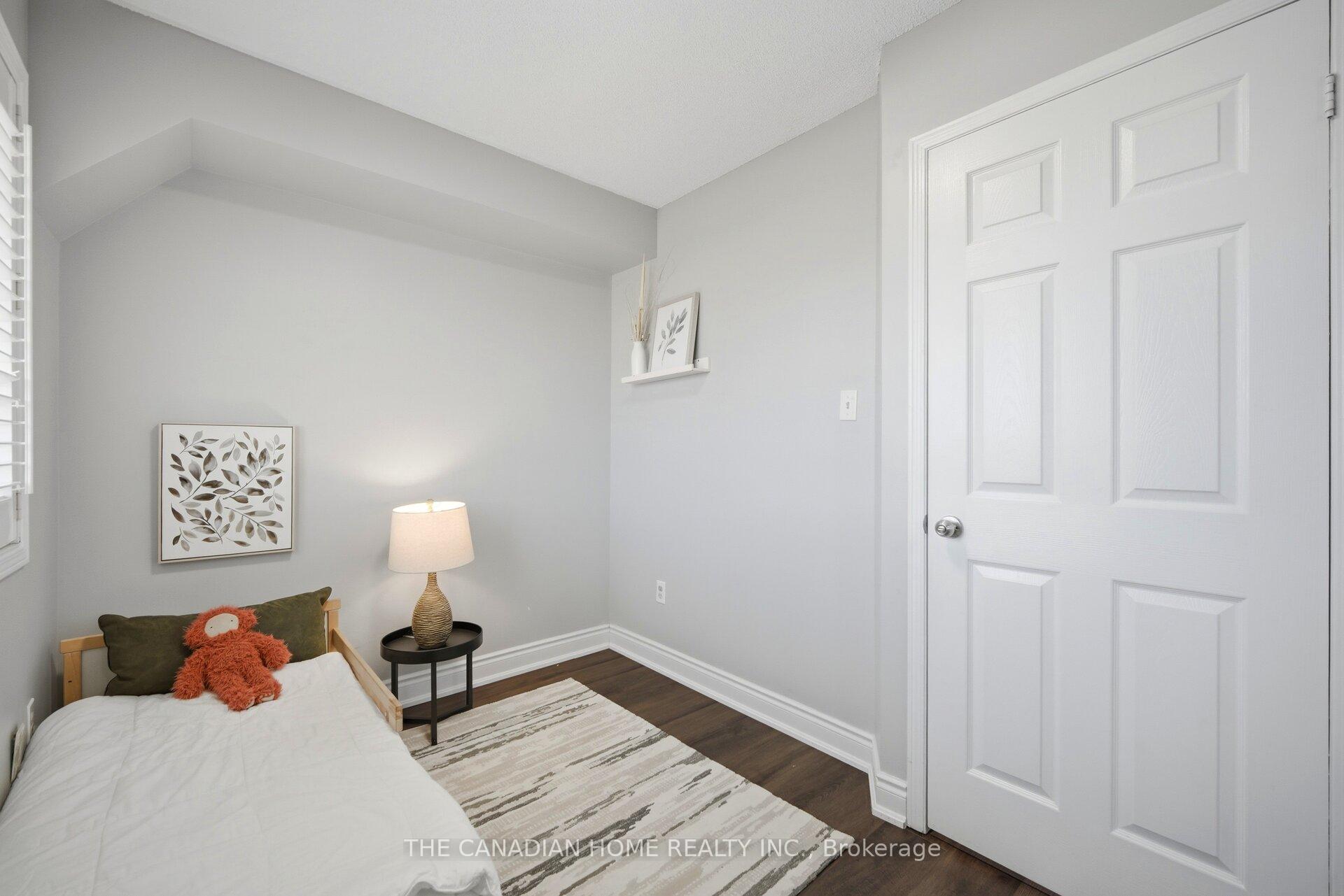 Photo 24 of 9482 Sheppard Avenue E, Scarborough, Rouge — HOMEH