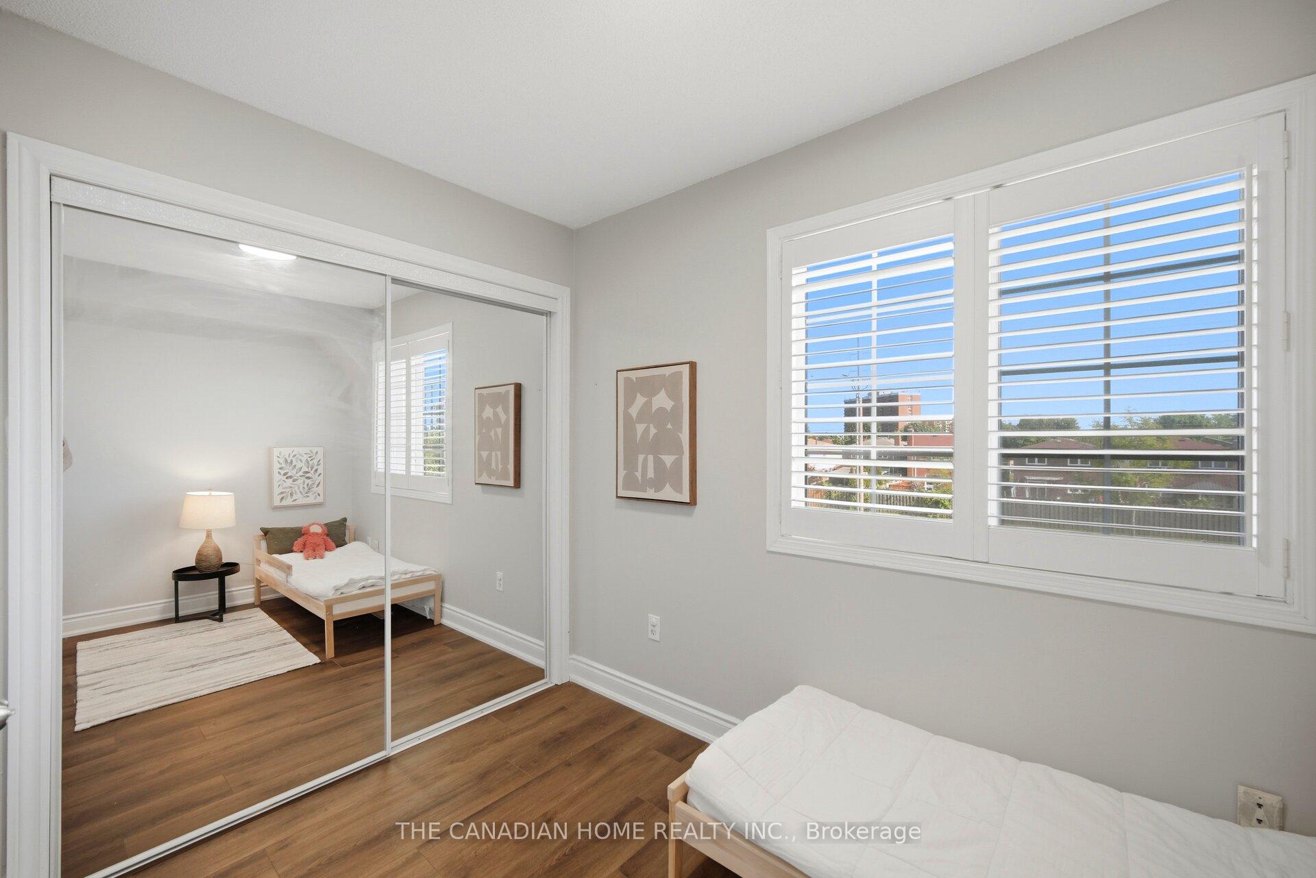 Photo 25 of 9482 Sheppard Avenue E, Scarborough, Rouge — HOMEH