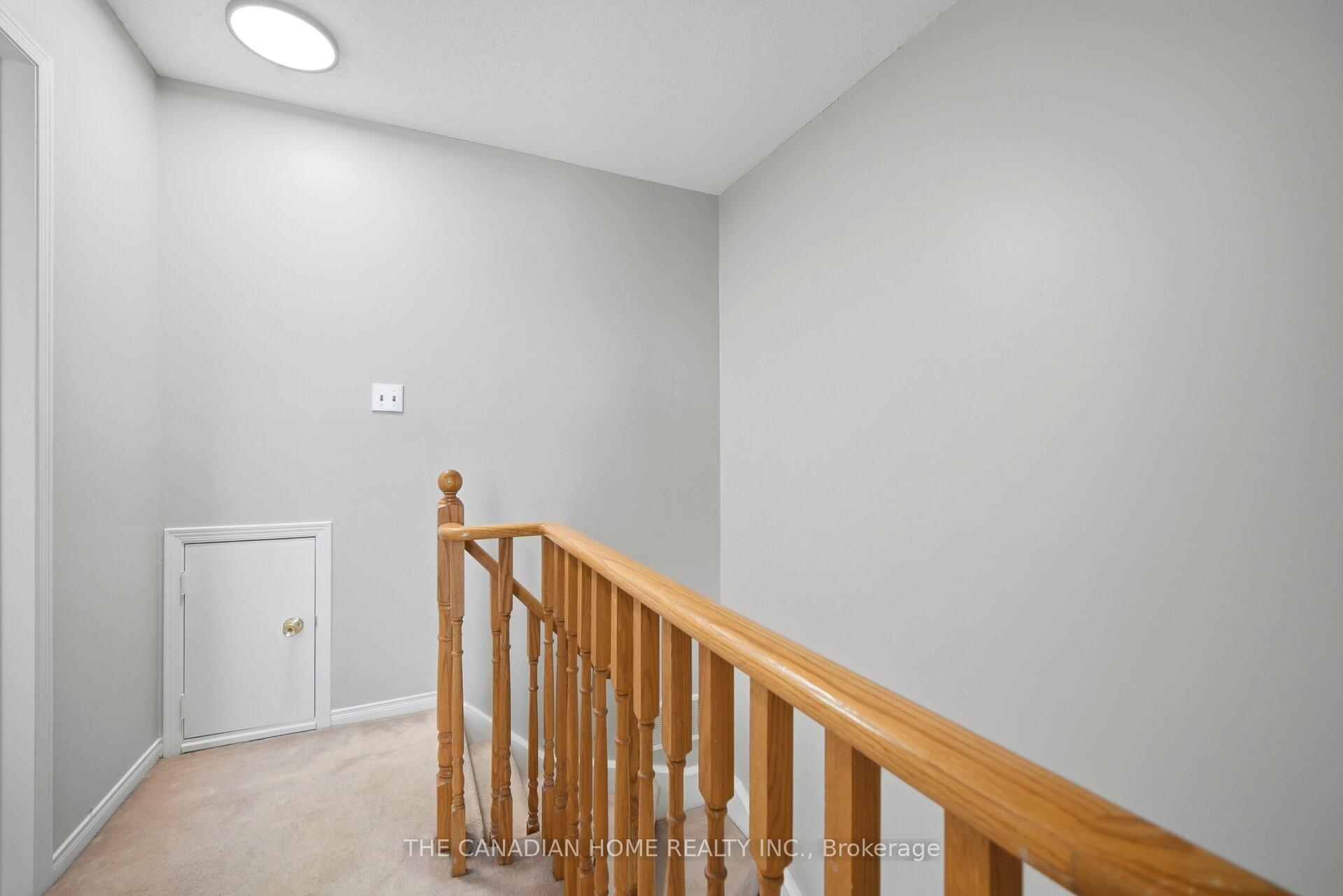 Photo 26 of 9482 Sheppard Avenue E, Scarborough, Rouge — HOMEH