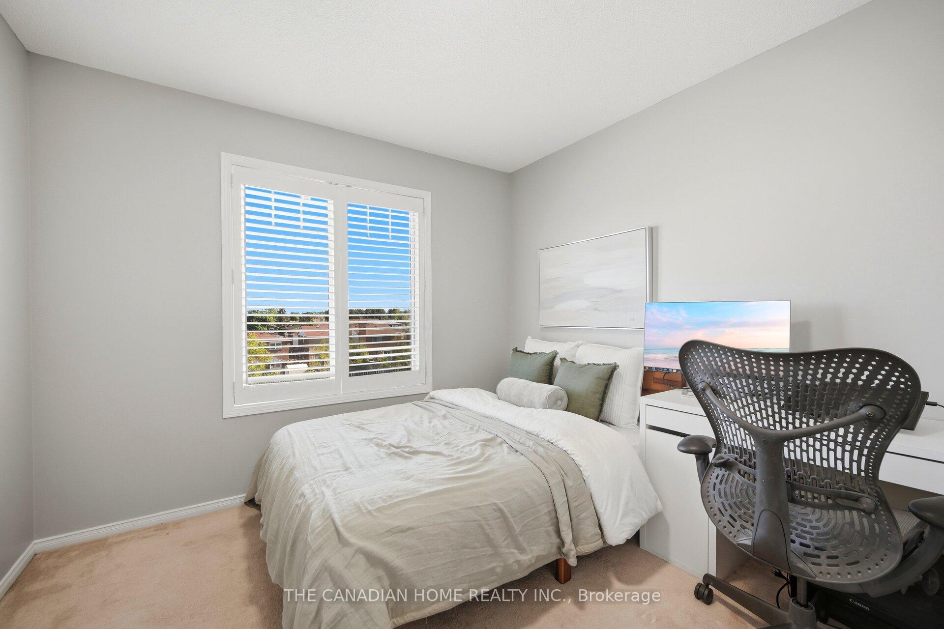 Photo 27 of 9482 Sheppard Avenue E, Scarborough, Rouge — HOMEH