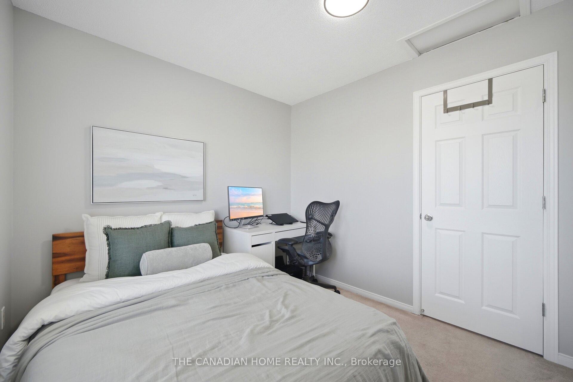Photo 28 of 9482 Sheppard Avenue E, Scarborough, Rouge — HOMEH