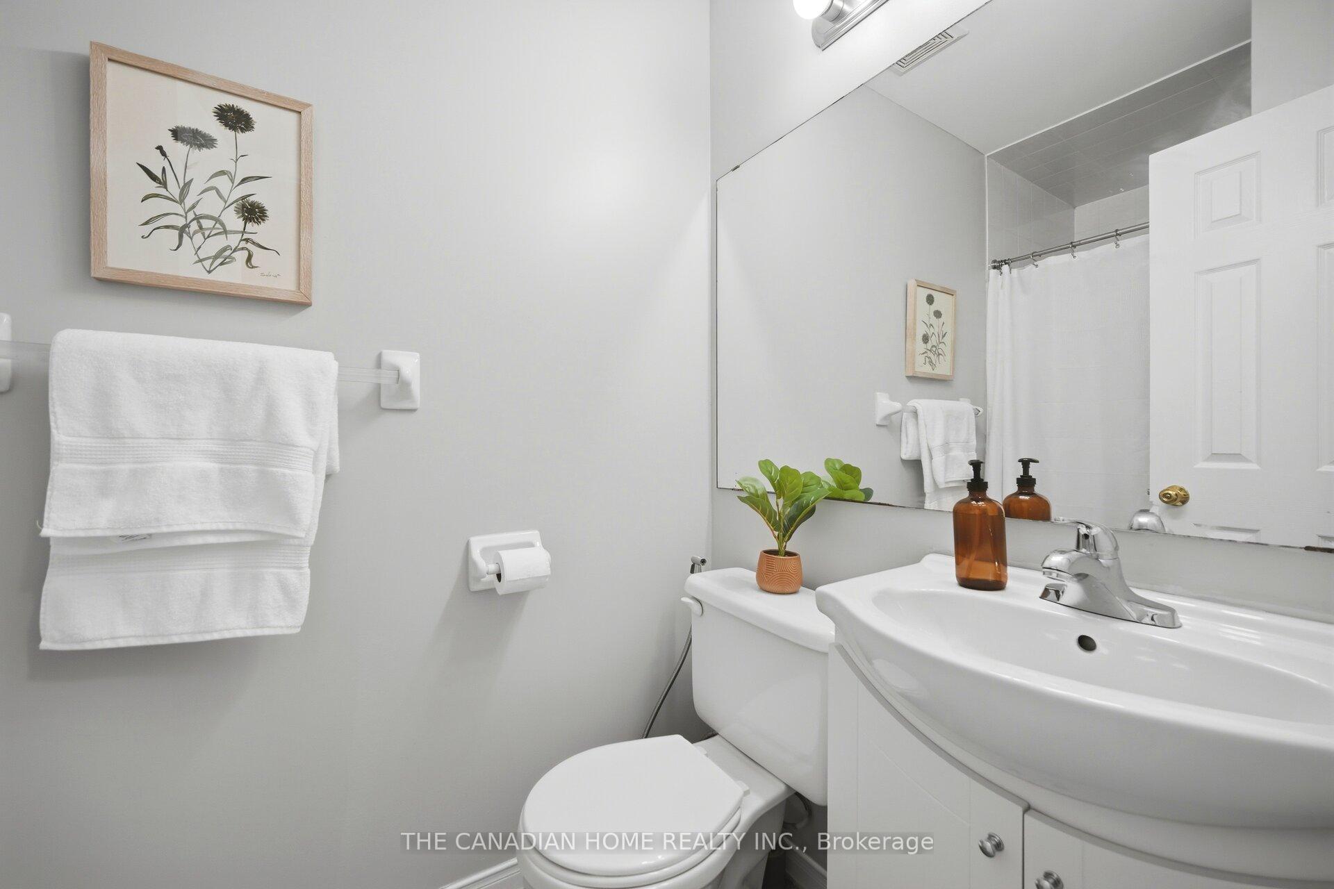 Photo 29 of 9482 Sheppard Avenue E, Scarborough, Rouge — HOMEH