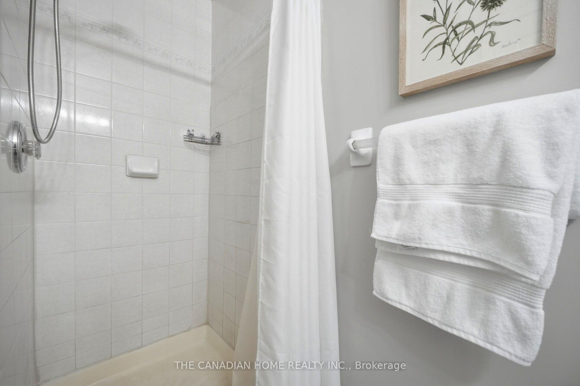 Photo 30 of 9482 Sheppard Avenue E, Scarborough, Rouge — HOMEH