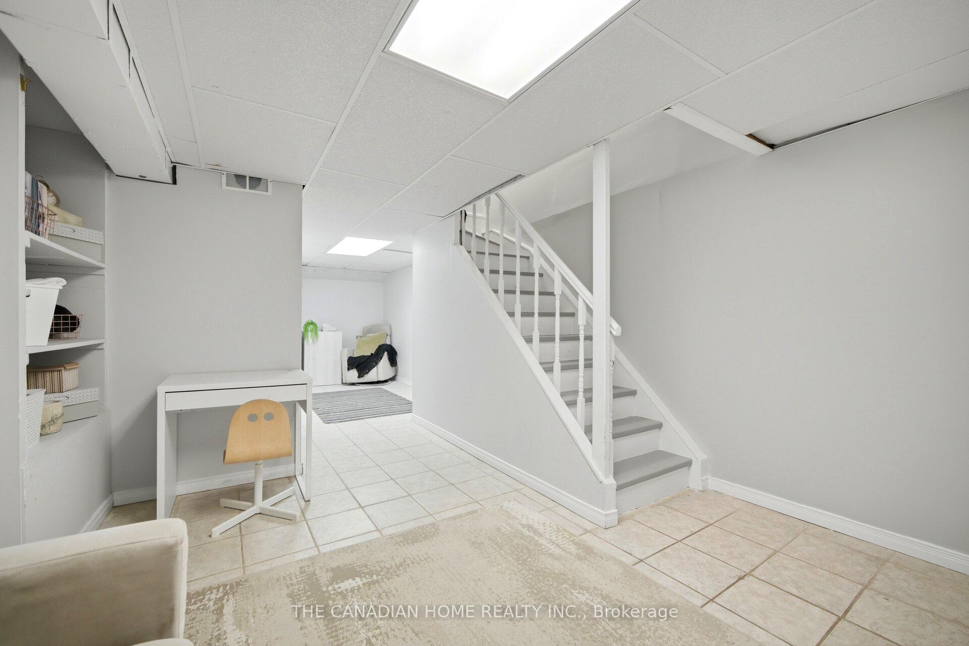 Photo 31 of 9482 Sheppard Avenue E, Scarborough, Rouge — HOMEH