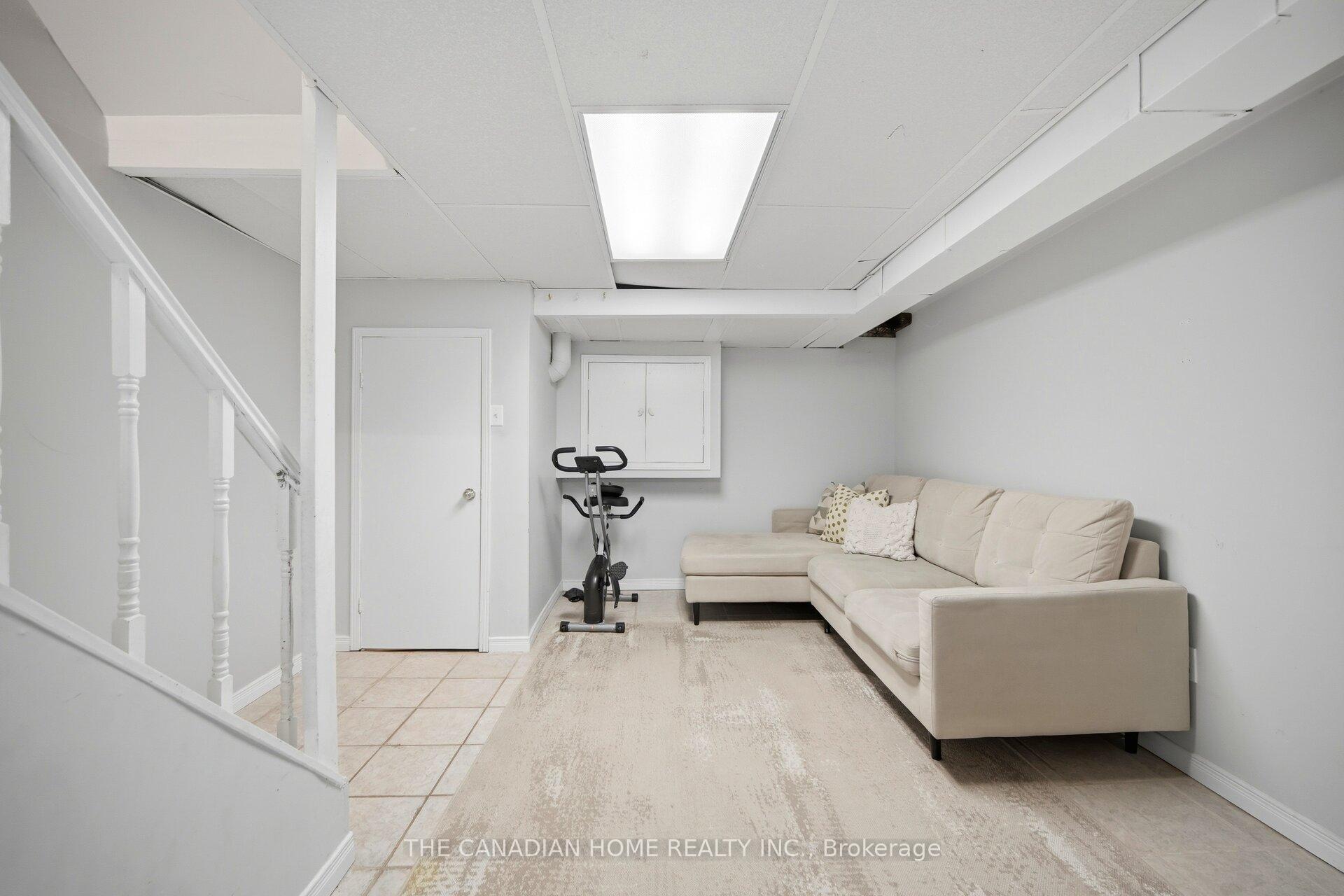 Photo 32 of 9482 Sheppard Avenue E, Scarborough, Rouge — HOMEH