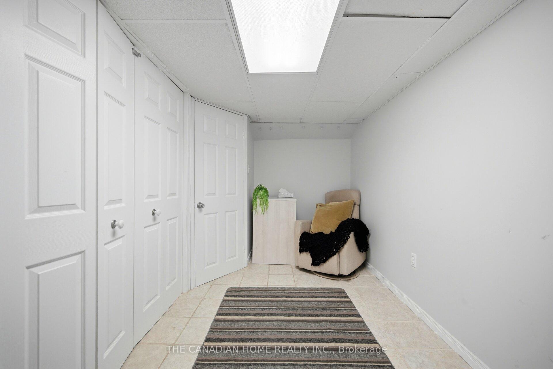 Photo 33 of 9482 Sheppard Avenue E, Scarborough, Rouge — HOMEH