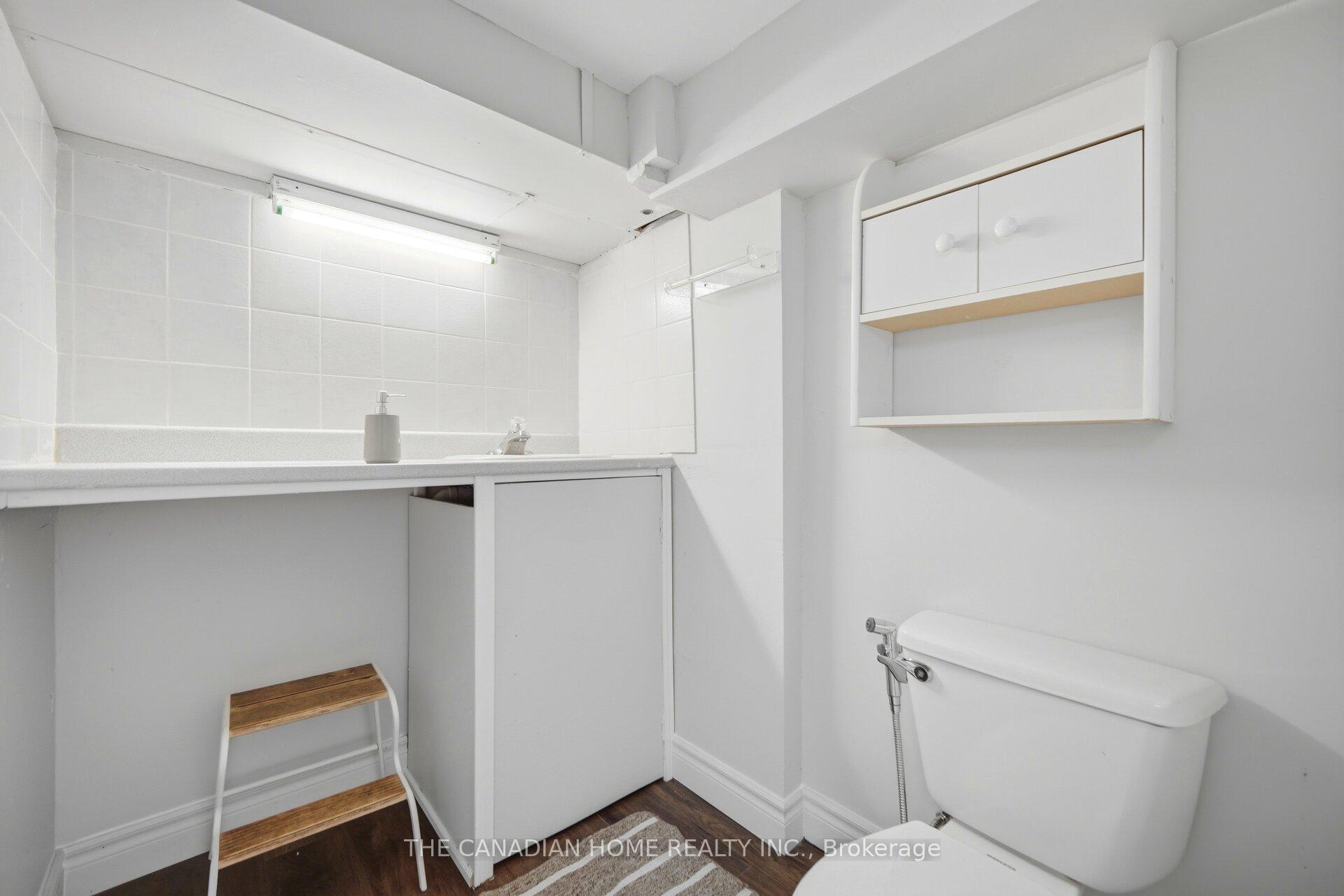 Photo 34 of 9482 Sheppard Avenue E, Scarborough, Rouge — HOMEH