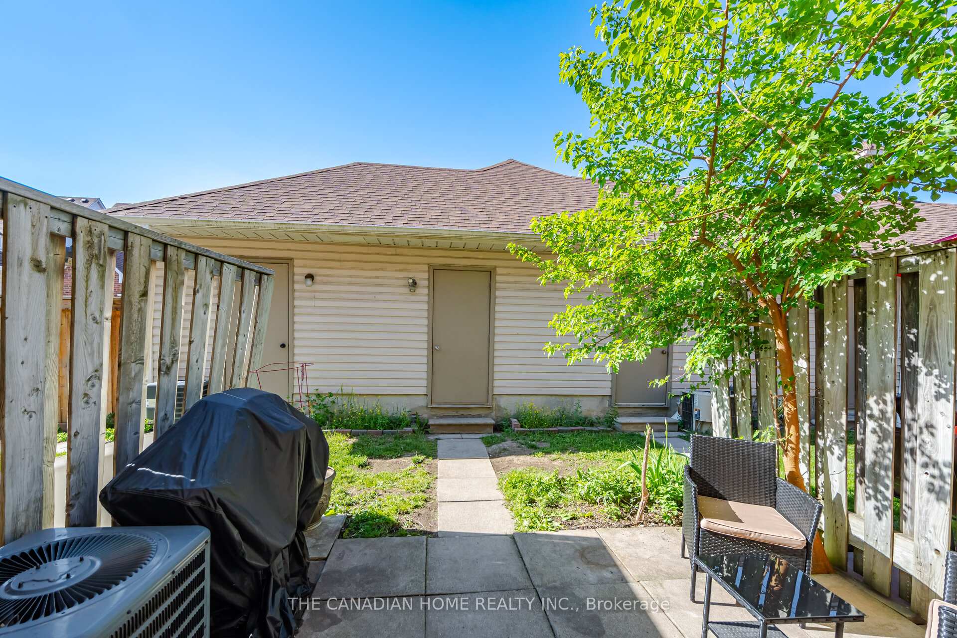 Photo 35 of 9482 Sheppard Avenue E, Scarborough, Rouge — HOMEH