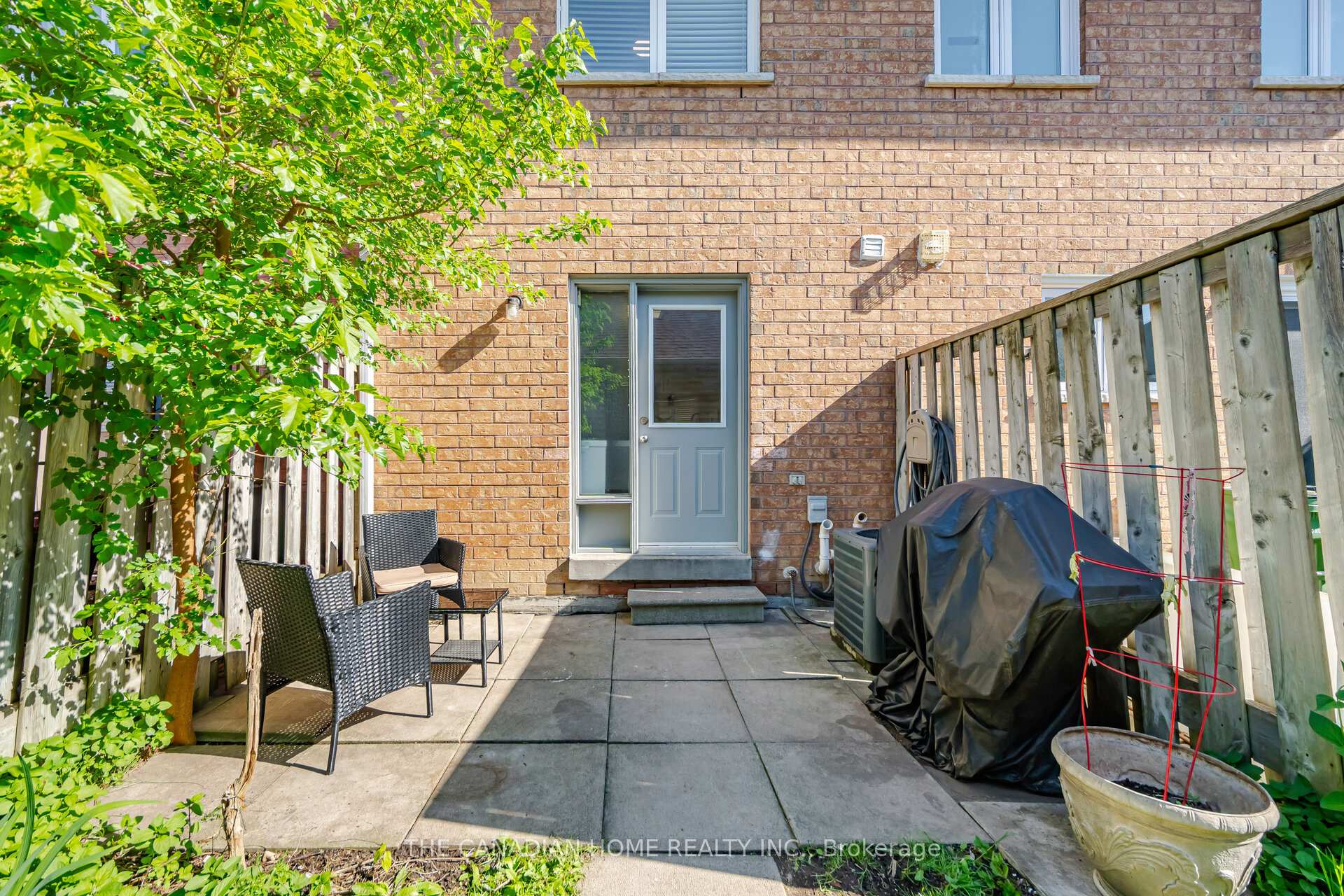 Photo 36 of 9482 Sheppard Avenue E, Scarborough, Rouge — HOMEH
