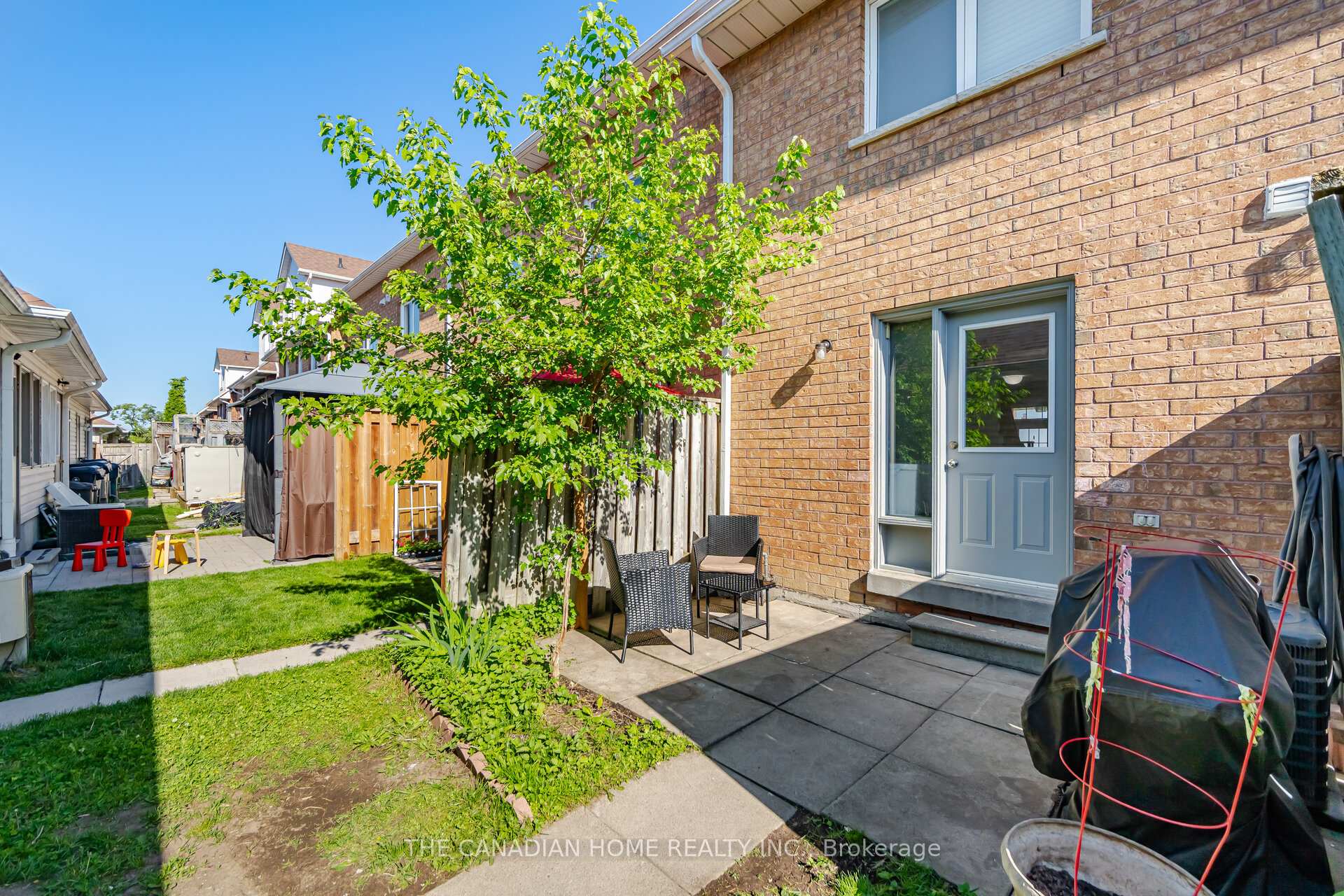 Photo 37 of 9482 Sheppard Avenue E, Scarborough, Rouge — HOMEH