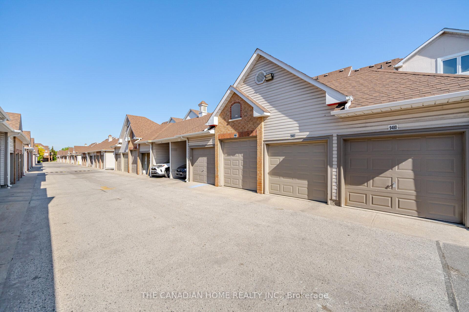 Photo 38 of 9482 Sheppard Avenue E, Scarborough, Rouge — HOMEH