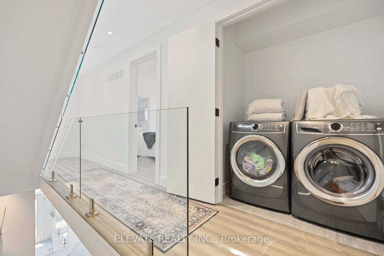Photo 46 of 185 Cedric Avenue, Toronto, Oakwood Village — HOMEH