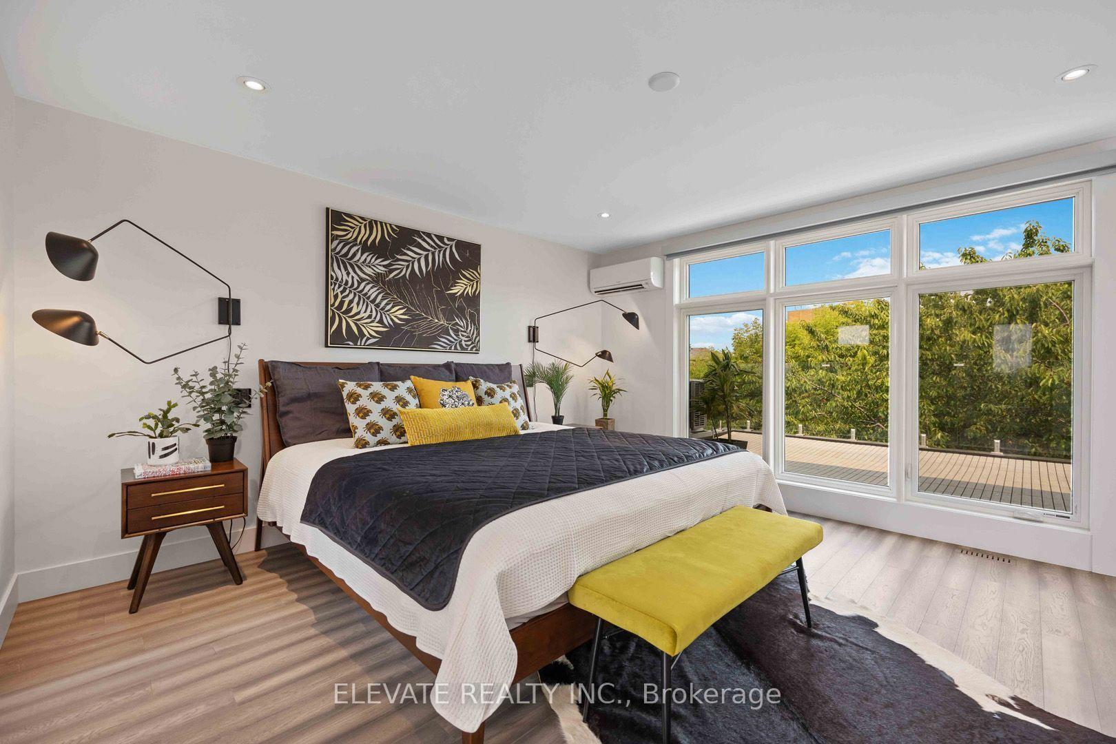 Photo 48 of 185 Cedric Avenue, Toronto, Oakwood Village — HOMEH