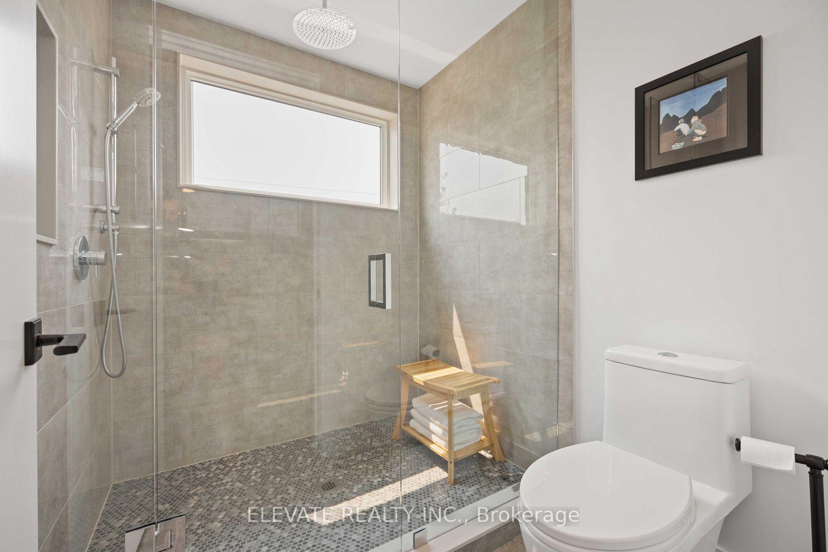 Photo 50 of 185 Cedric Avenue, Toronto, Oakwood Village — HOMEH