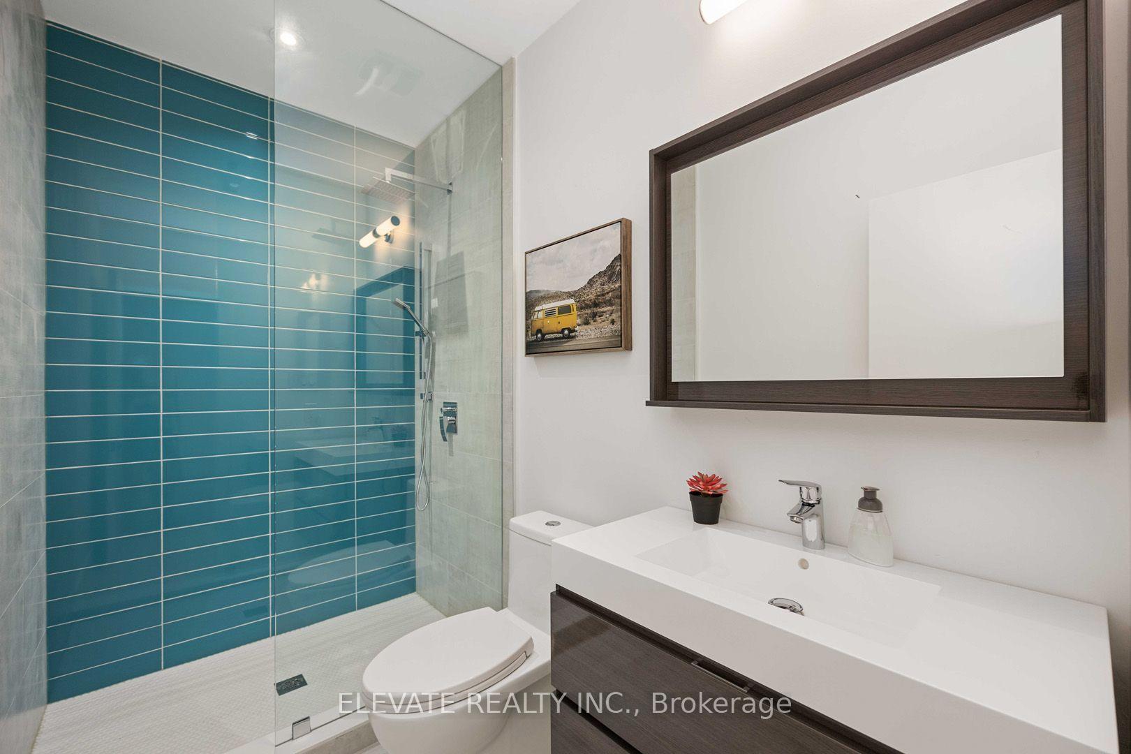 Photo 70 of 185 Cedric Avenue, Toronto, Oakwood Village — HOMEH