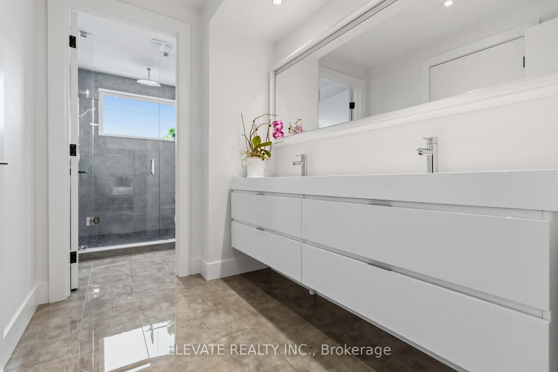 Photo 39 of 185 Cedric Avenue, Toronto, Oakwood Village — HOMEH
