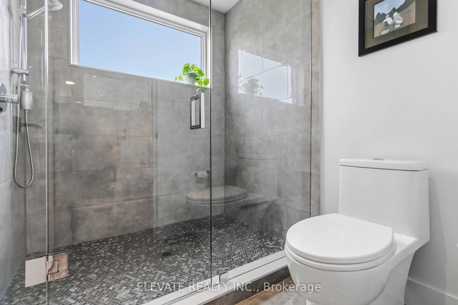 Photo 41 of 185 Cedric Avenue, Toronto, Oakwood Village — HOMEH