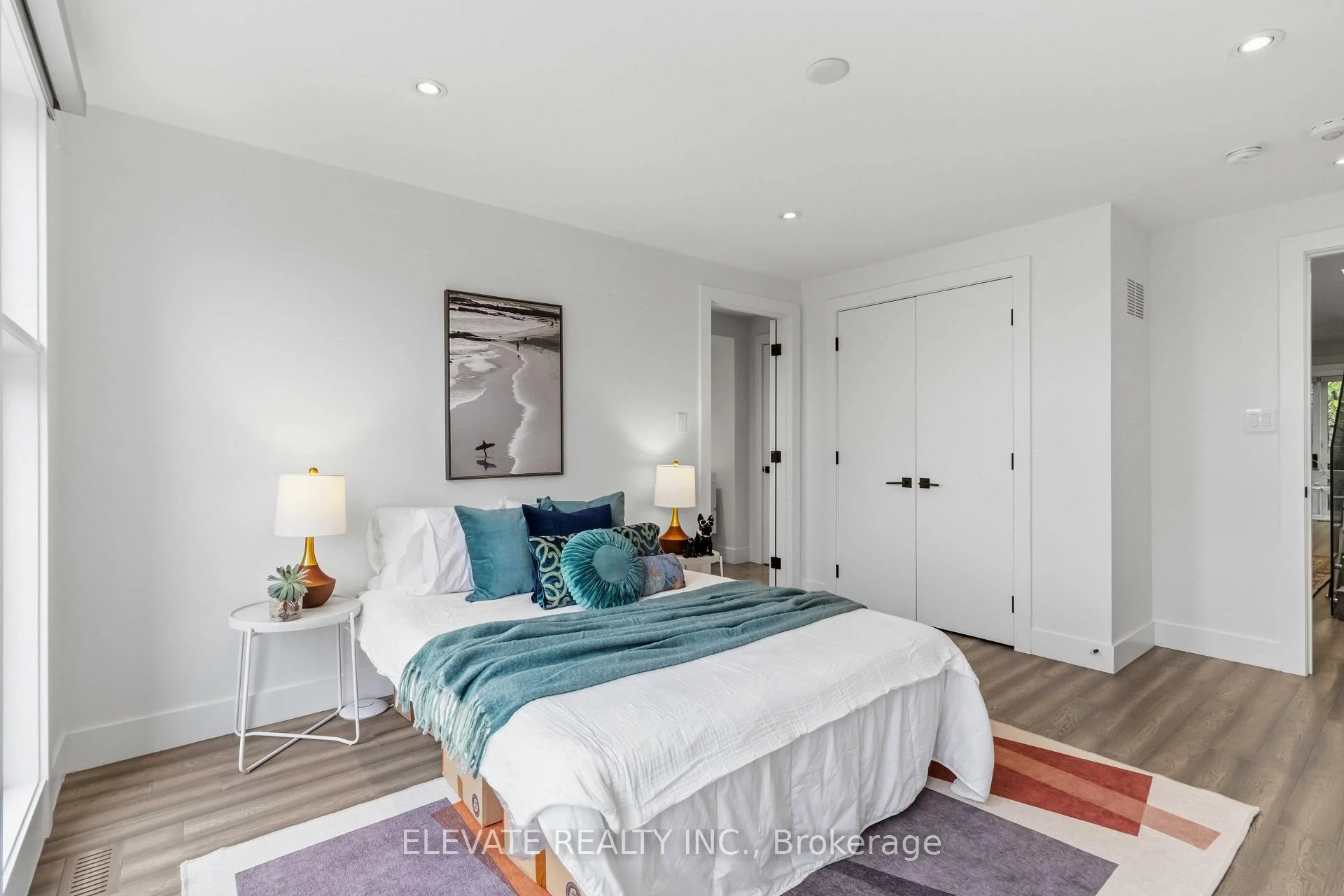 Photo 47 of 185 Cedric Avenue, Toronto, Oakwood Village — HOMEH