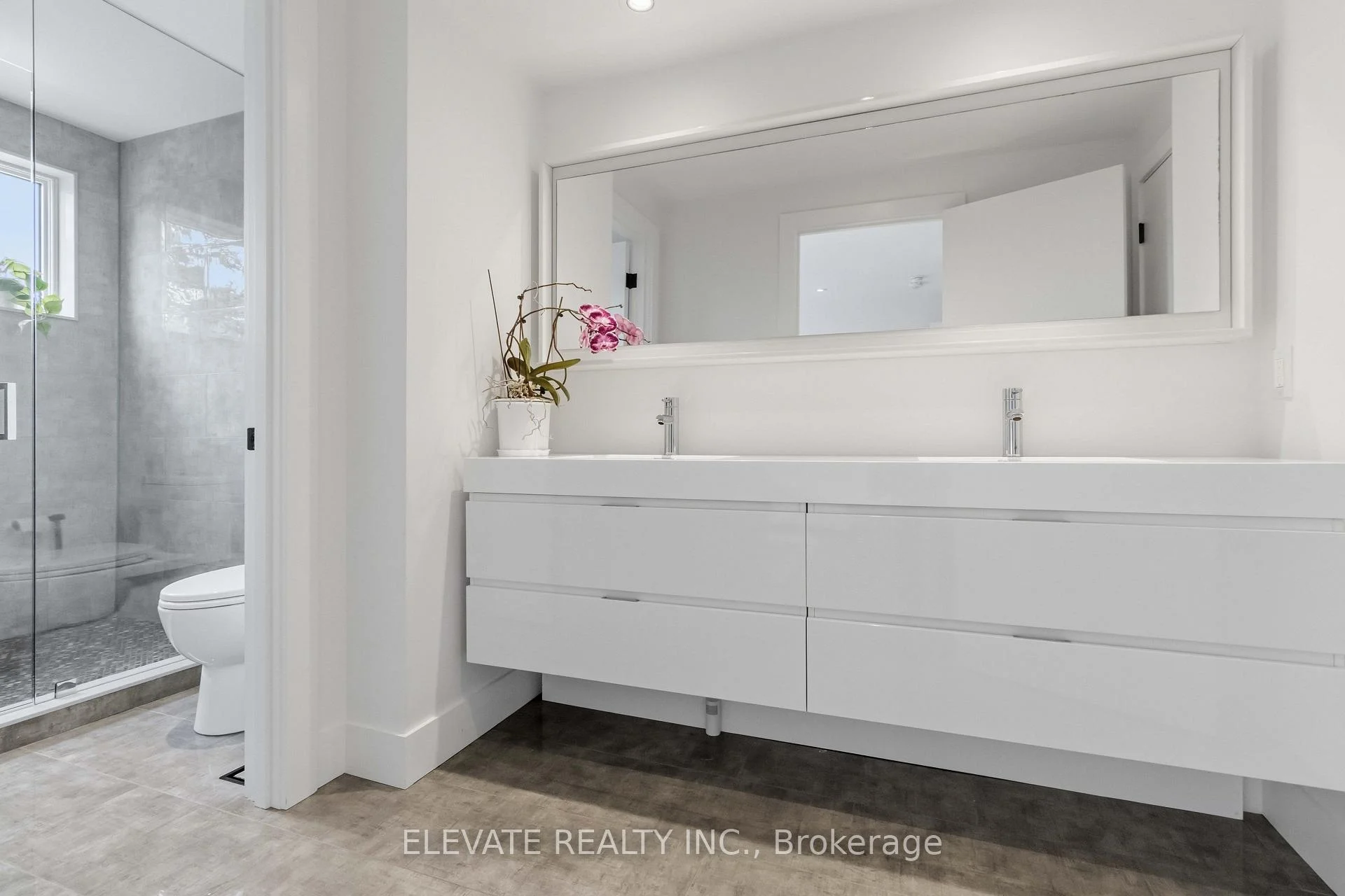 Photo 49 of 185 Cedric Avenue, Toronto, Oakwood Village — HOMEH