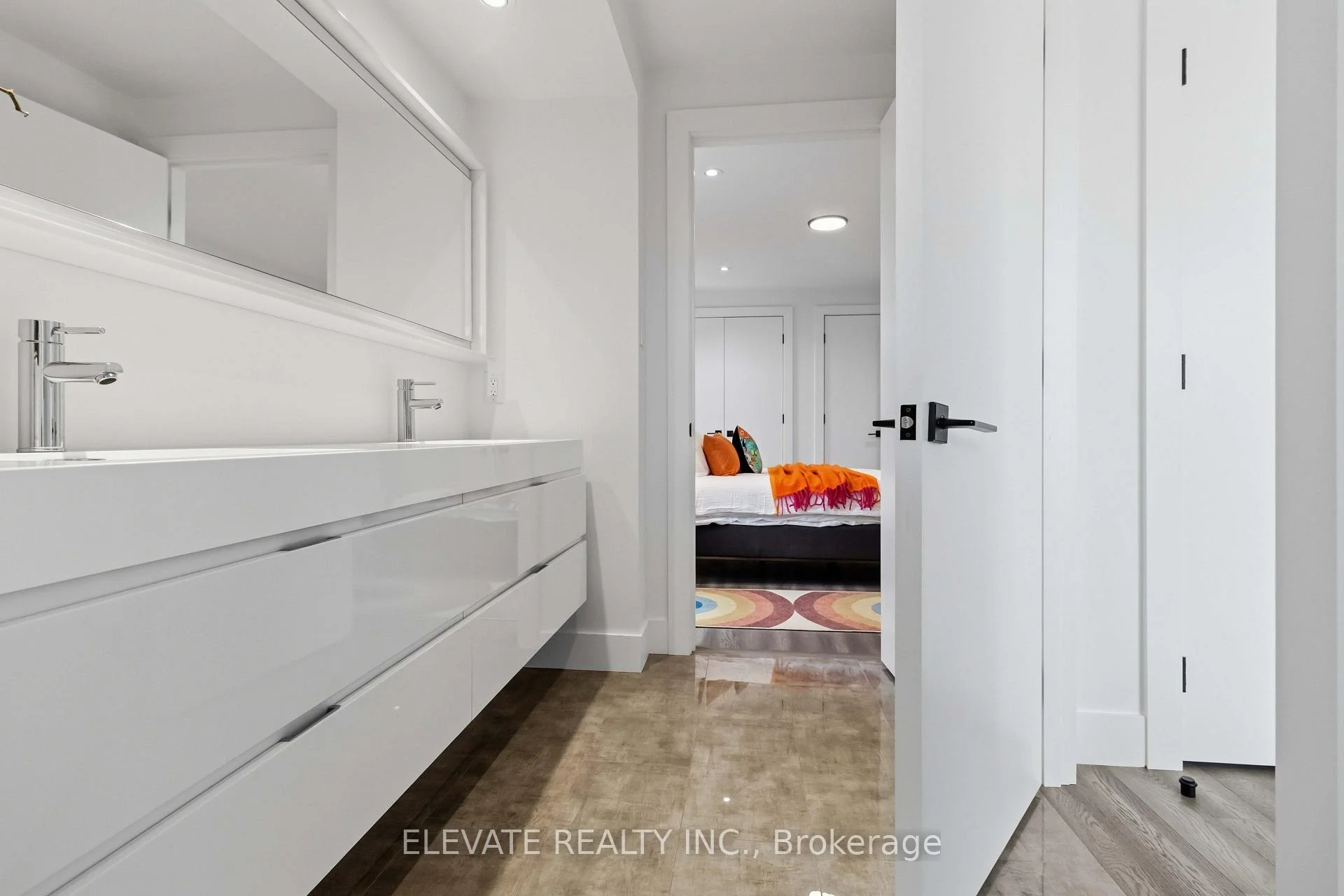 Photo 51 of 185 Cedric Avenue, Toronto, Oakwood Village — HOMEH